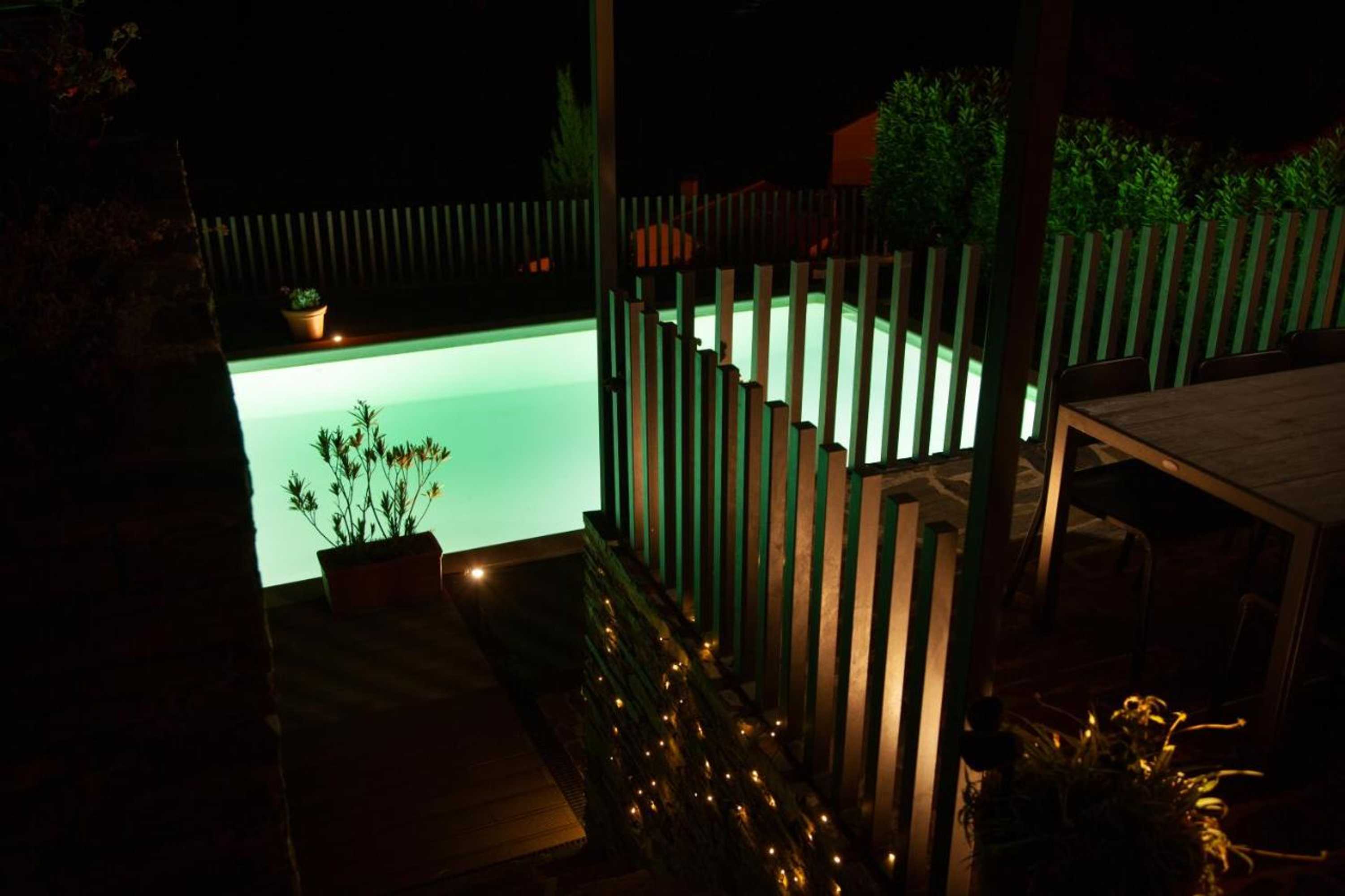 Gift card for Quinta da Pitarrela