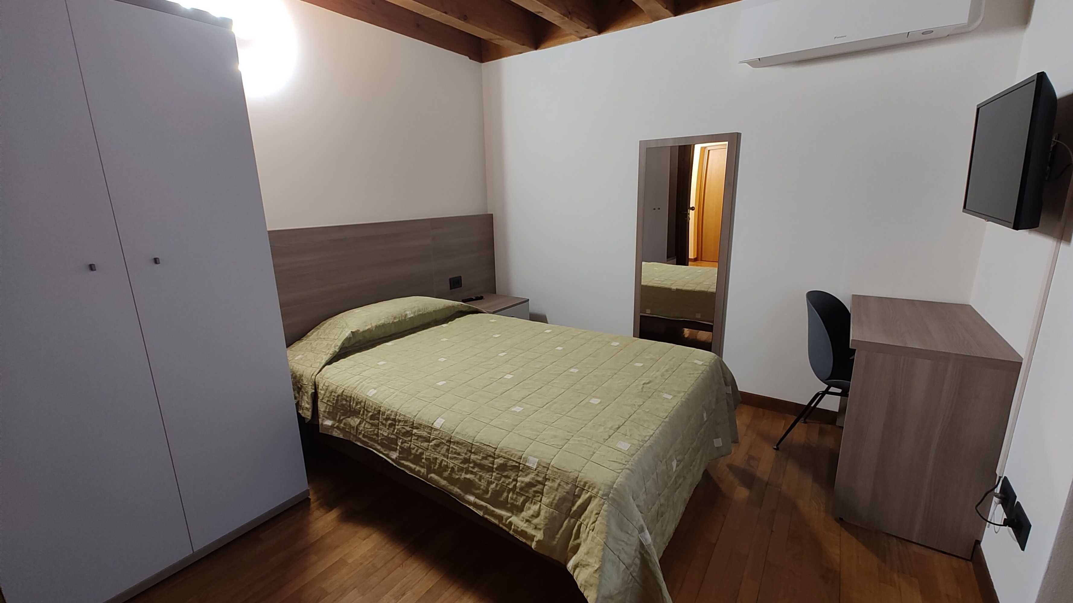 Gift card for Agriturismo Famiglia Bertossi Gift card for Agriturismo Famiglia Bertossi