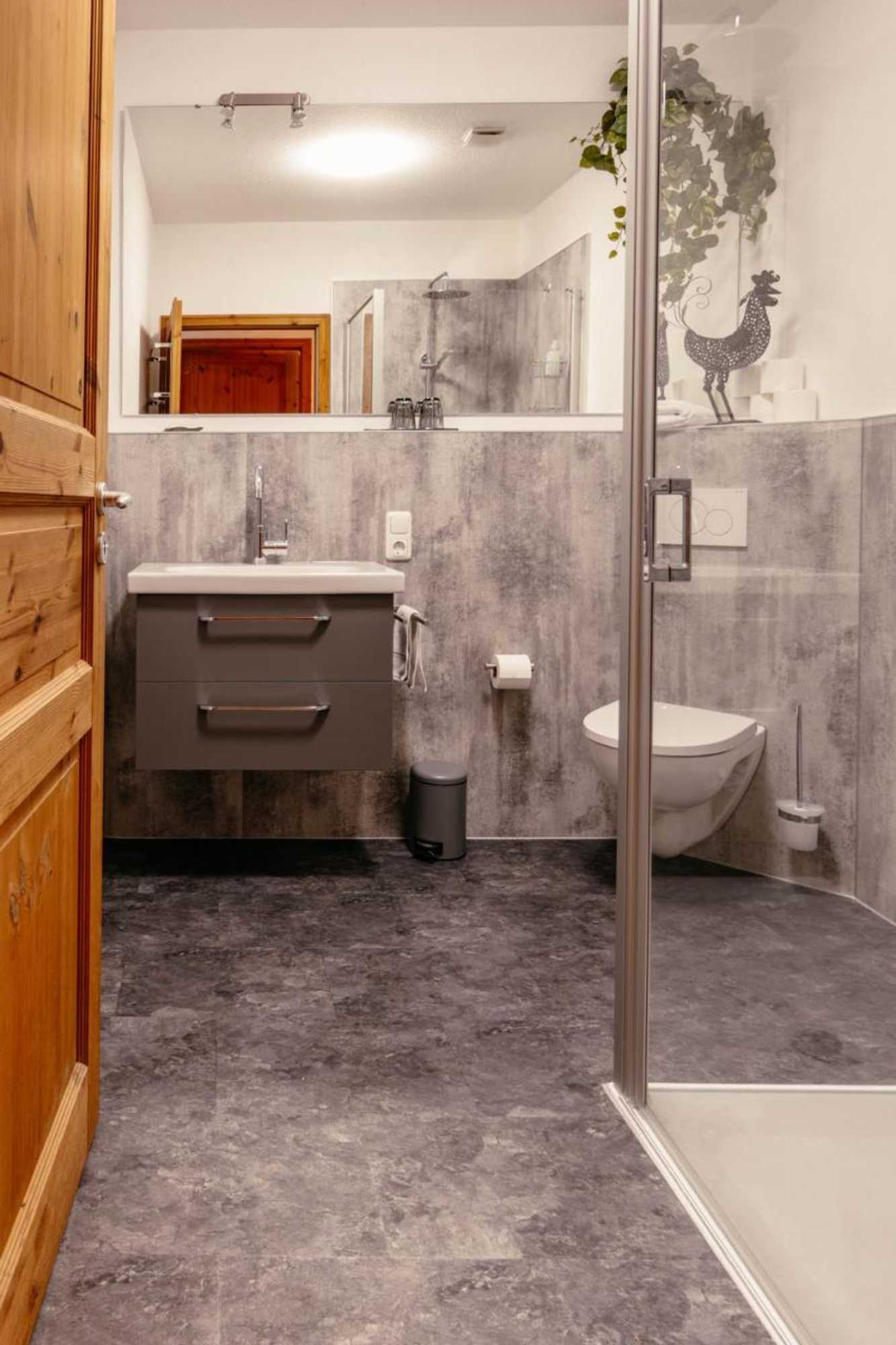 Gift card for Victorhof Landurlaub Deine Auszeit im Grünen, Umgeben Von Wald & Wiesen