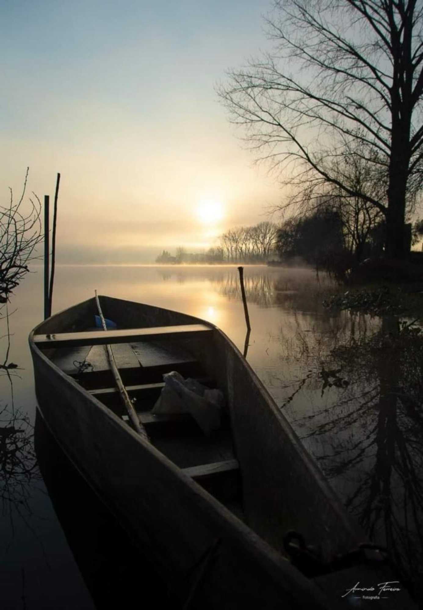 Gift card for Hotel Paraiso