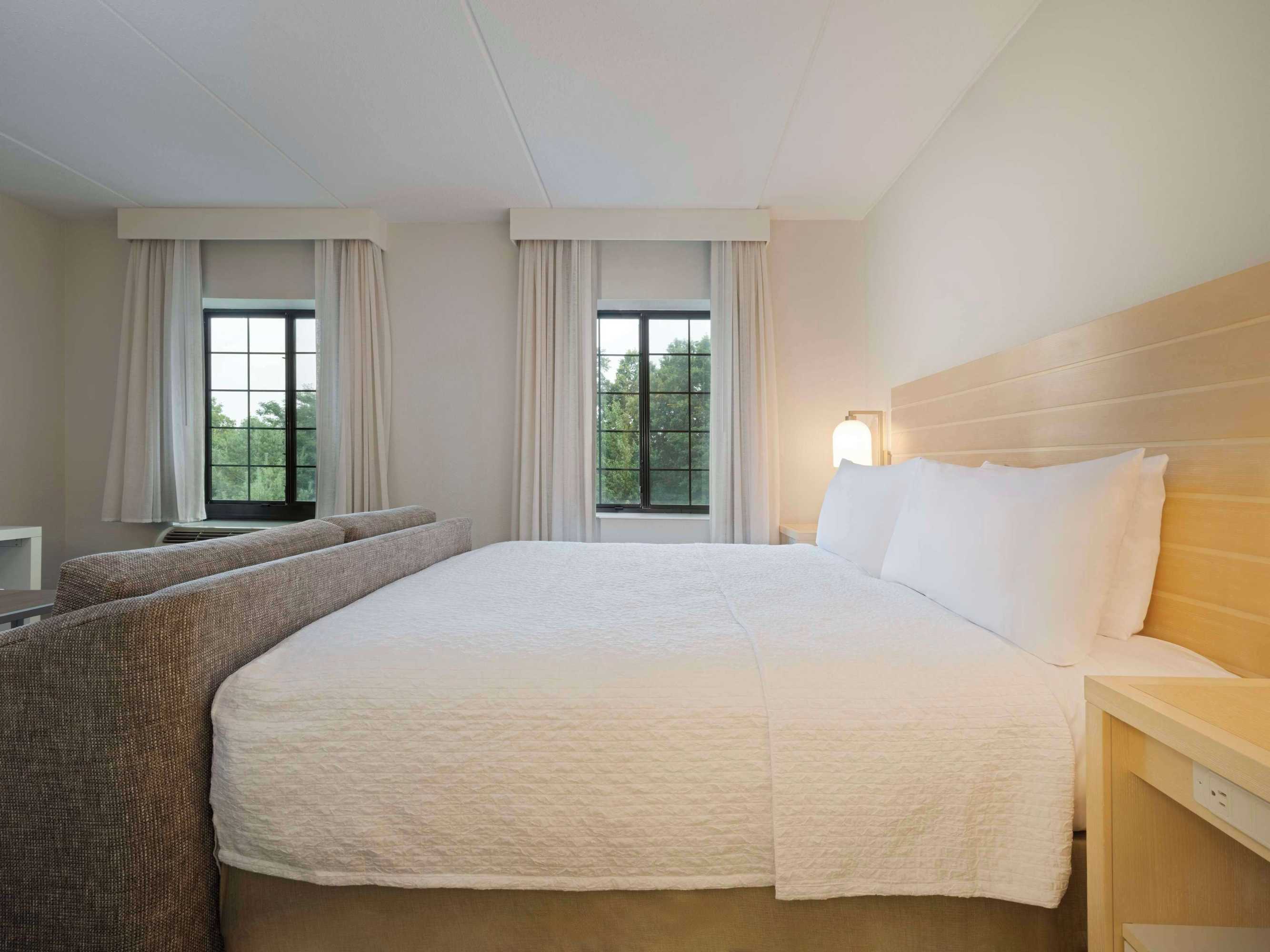 Gift card for Homewood Suites by Hilton Parsippany-Troy Hills Gift card for Homewood Suites by Hilton Parsippany-Troy Hills