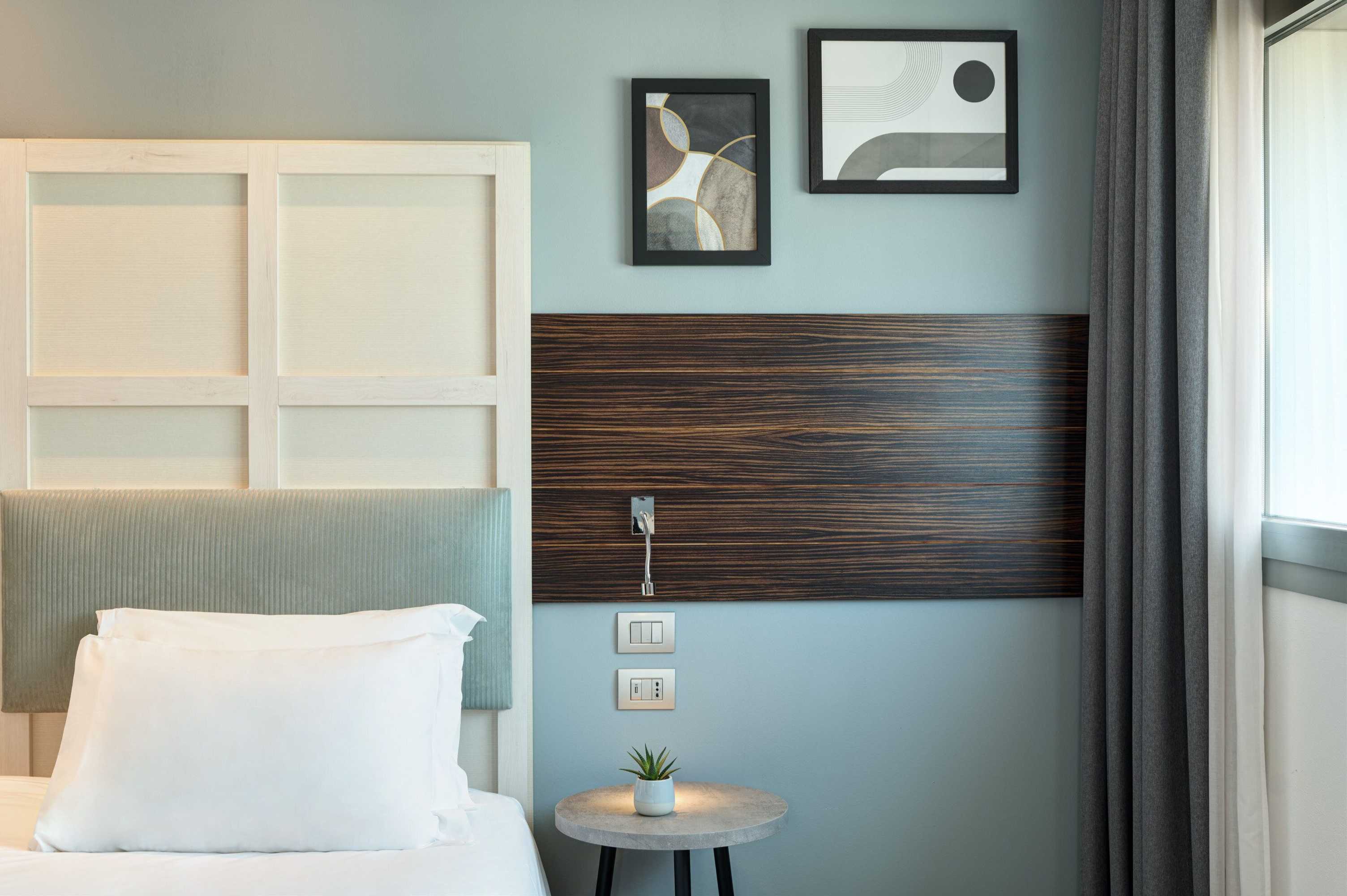 Gift card for Voco Venice Mestre - The Quid by Ihg Gift card for Voco Venice Mestre - The Quid by Ihg