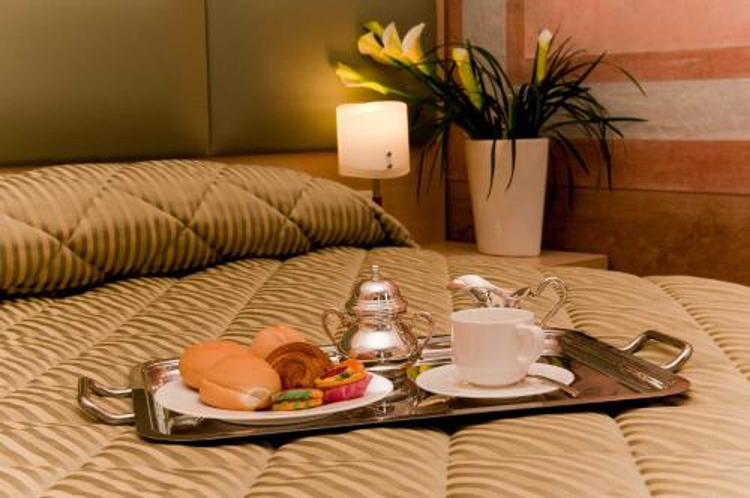 Gift card for Hotel Villa Maternini Gift card for Hotel Villa Maternini