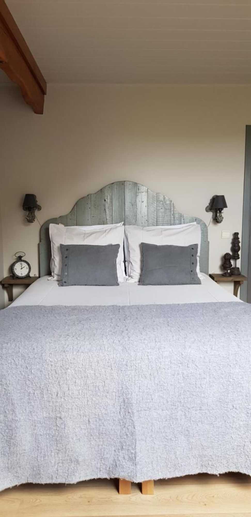 Gift card for B&b Bergenhof