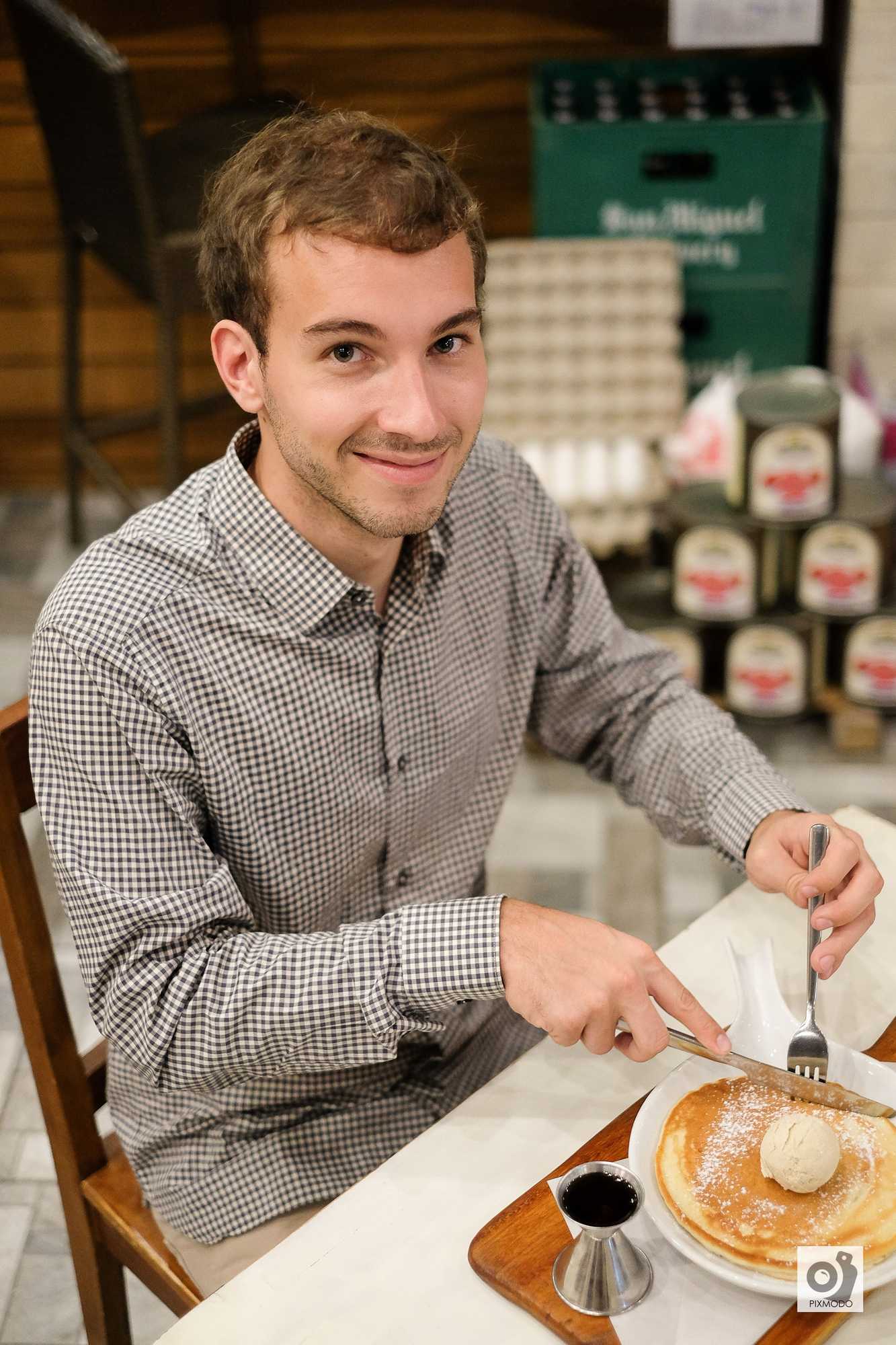 Gift card for Bed And Bath Serviced Suites