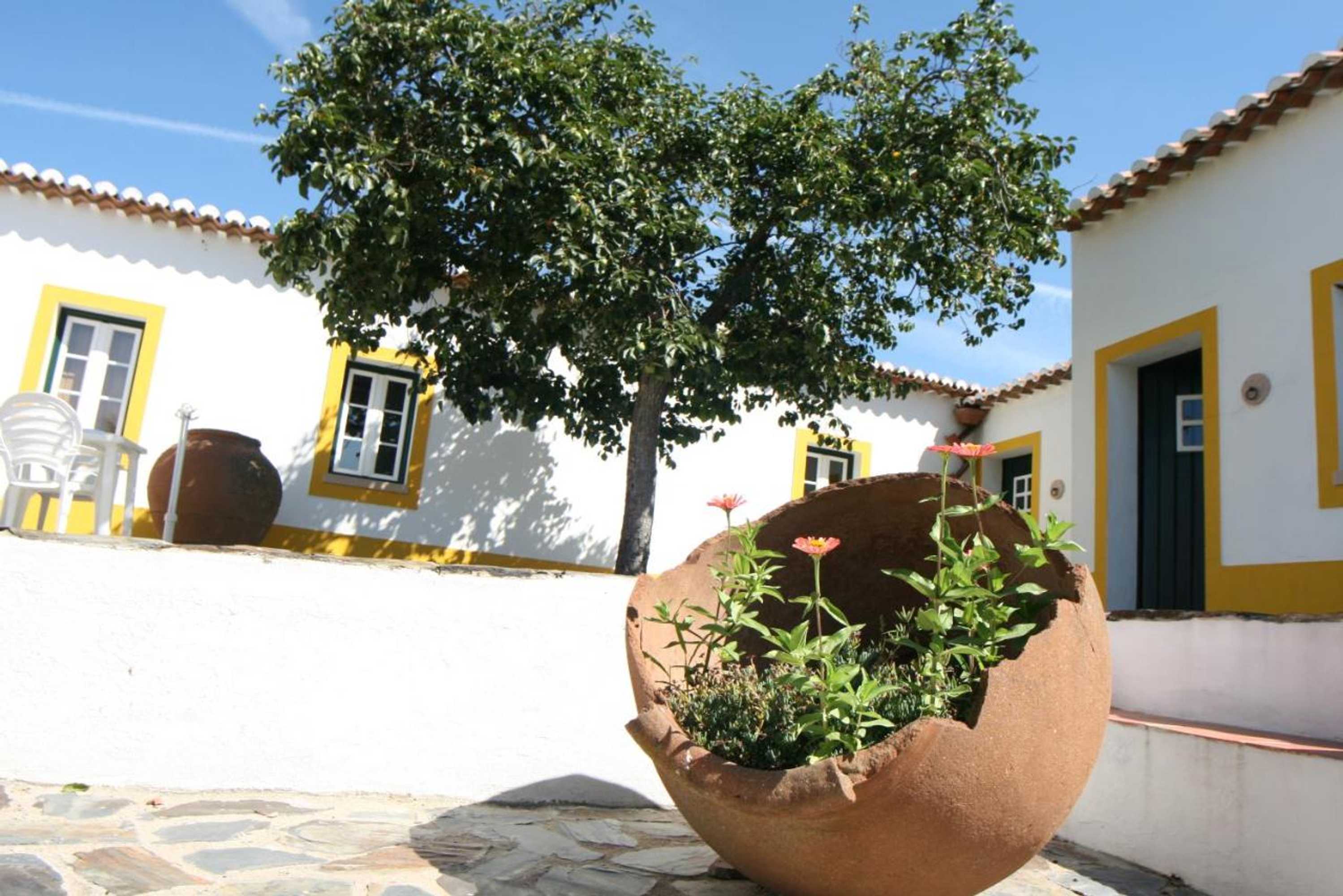 Gift card for Quinta do Cabeçote