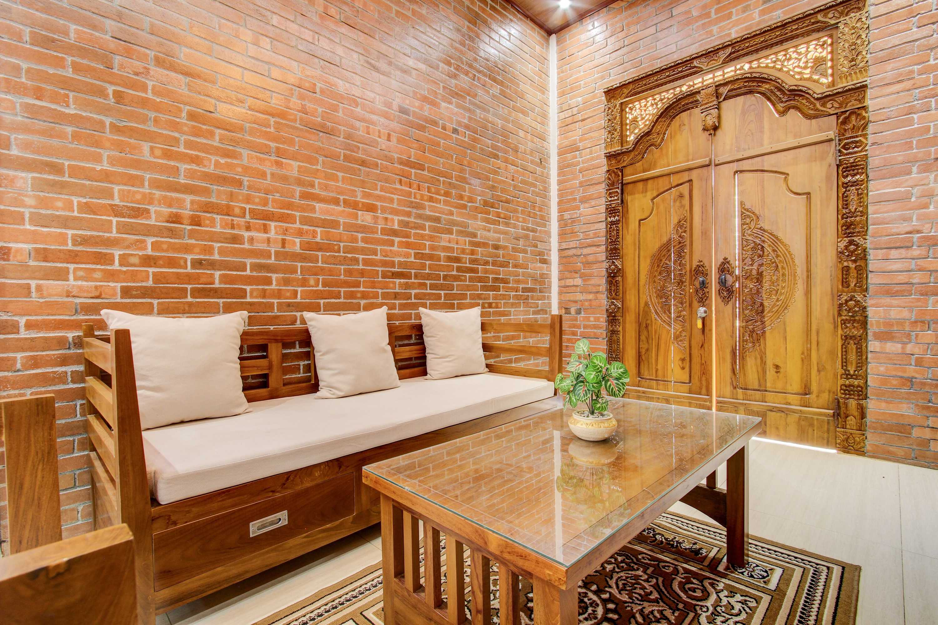 Gift card for Capital O 93718 Homestay 3 Bidadari Gift card for Capital O 93718 Homestay 3 Bidadari
