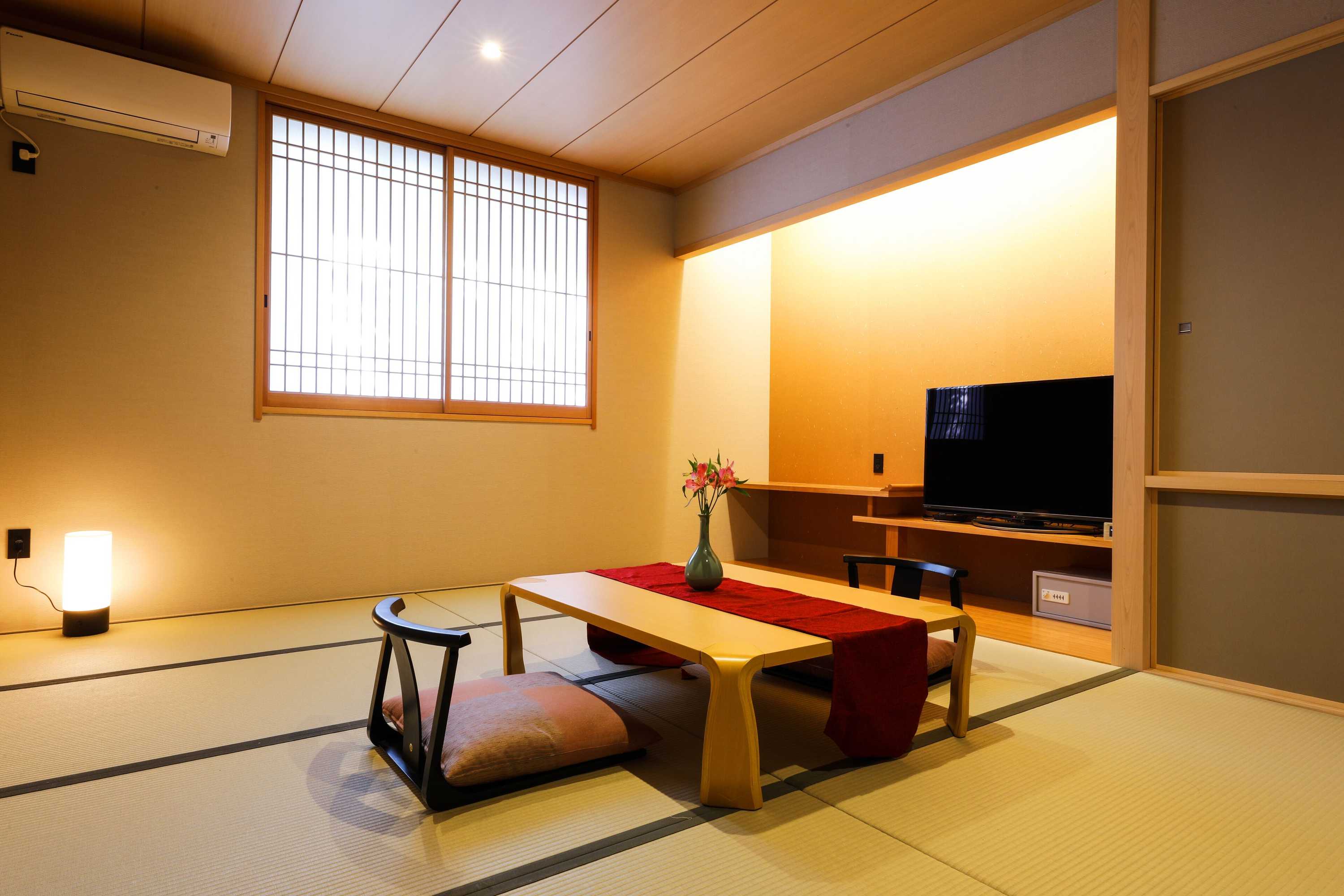 Gift card for Temple Town Hotel Waqoo Horyuji Gift card for Temple Town Hotel Waqoo Horyuji