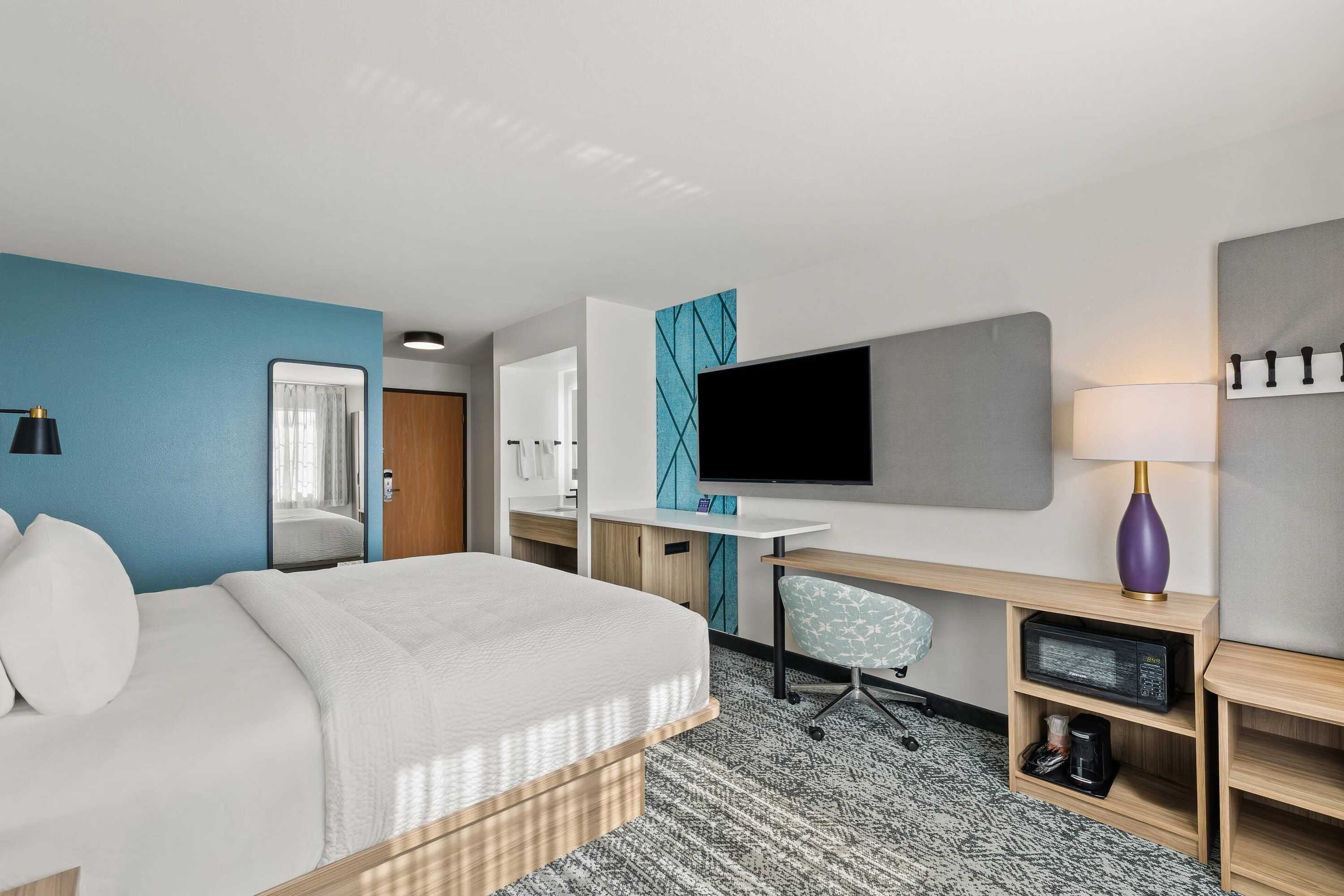 Gift card for Sleep Inn & Suites Verona - Madison Southwest Gift card for Sleep Inn & Suites Verona - Madison Southwest