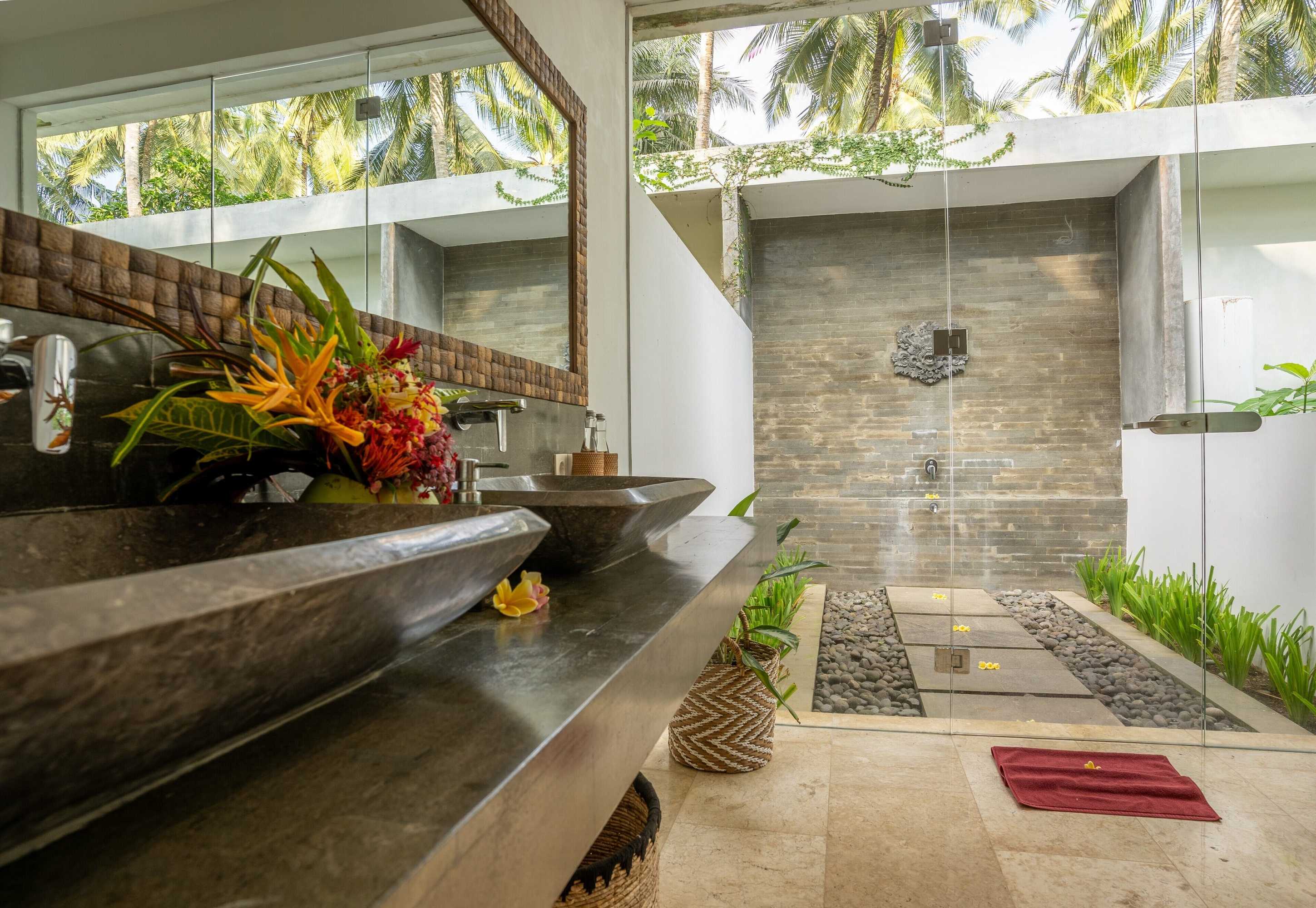 Gift card for Kelapa Retreat & Spa Gift card for Kelapa Retreat & Spa