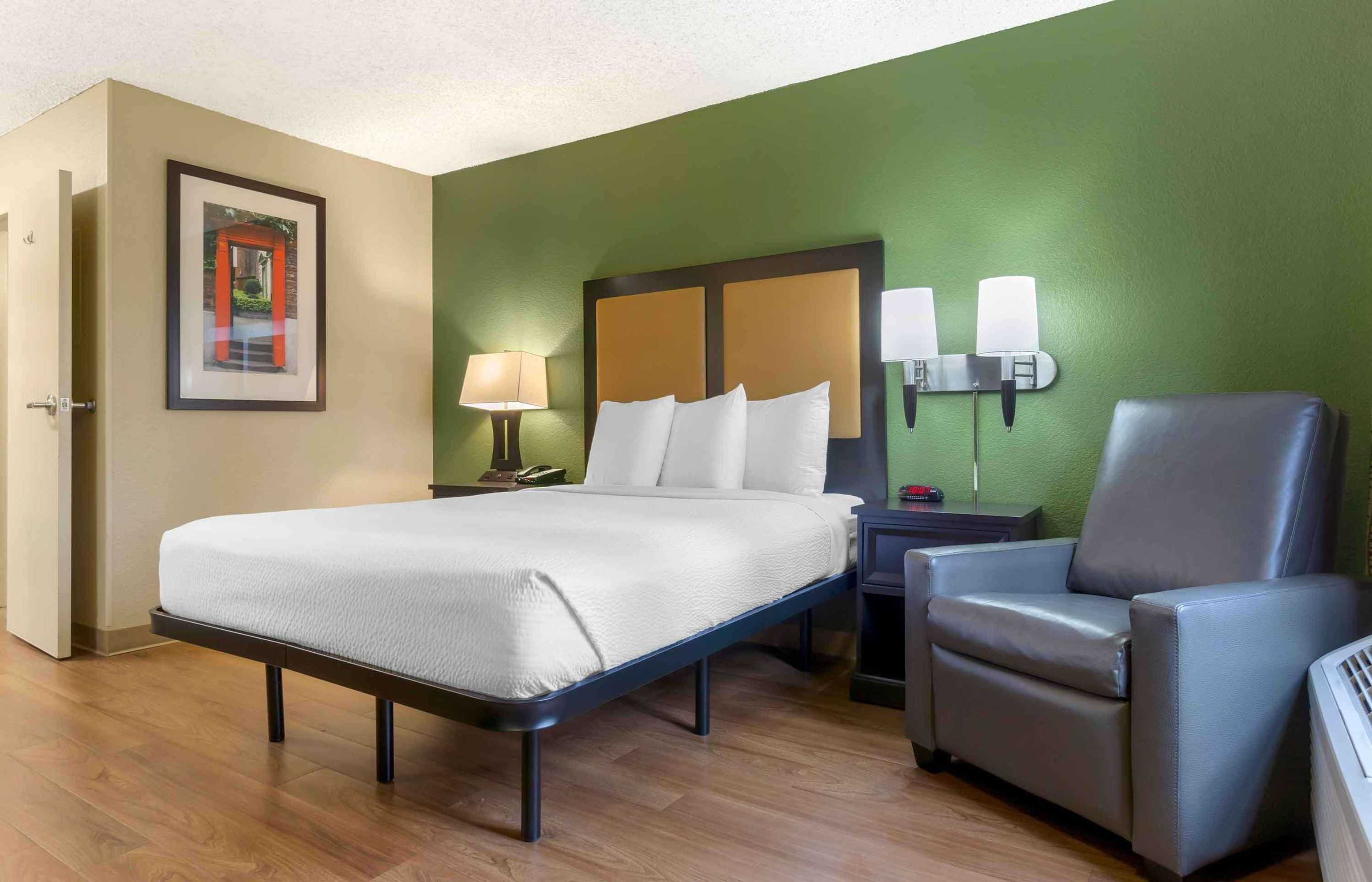 Gift card for Extended Stay America Suites Seattle Kent Gift card for Extended Stay America Suites Seattle Kent