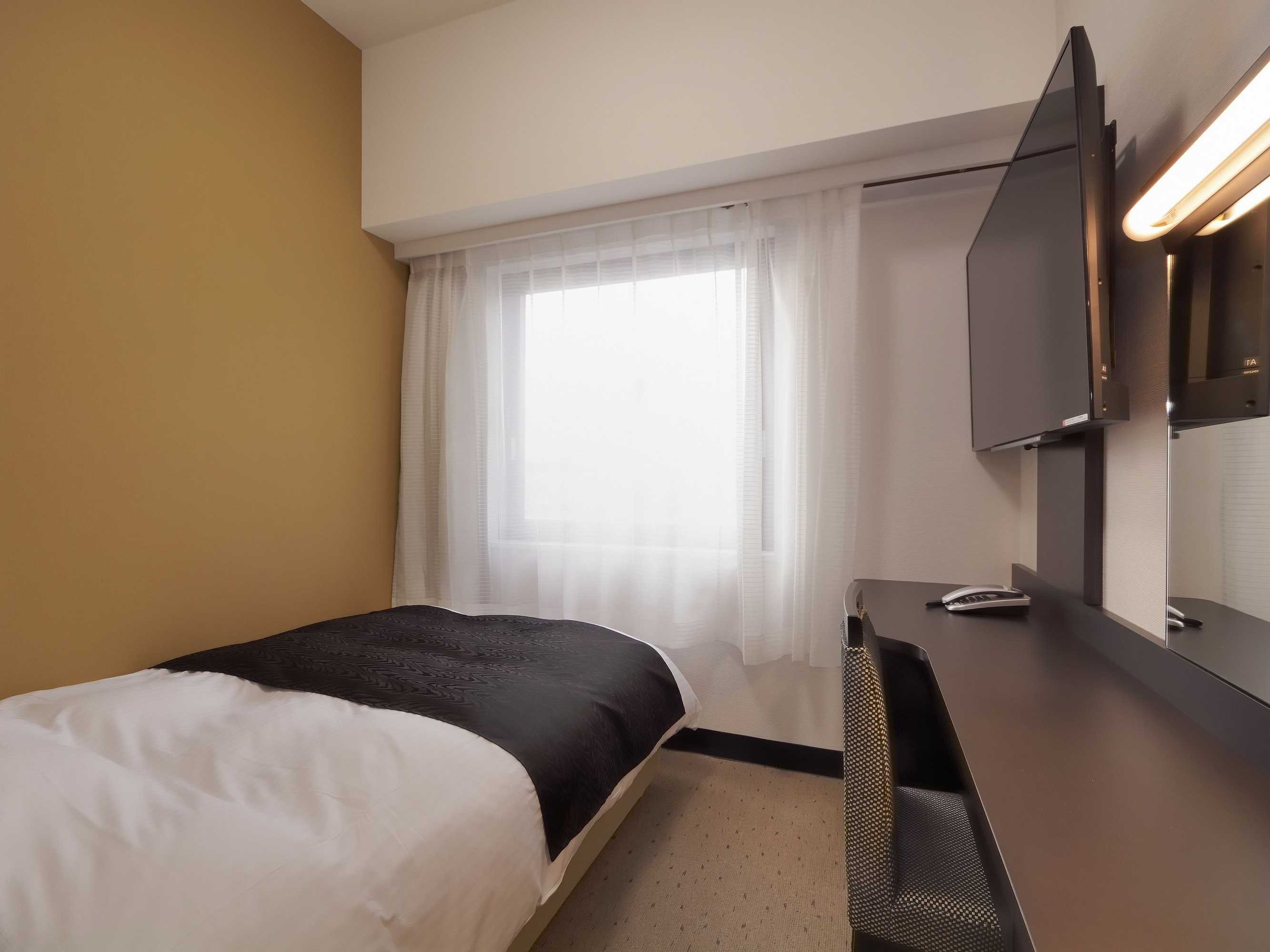 Gift card for Apa Hotel Gifu Hashima Ekimae Gift card for Apa Hotel Gifu Hashima Ekimae