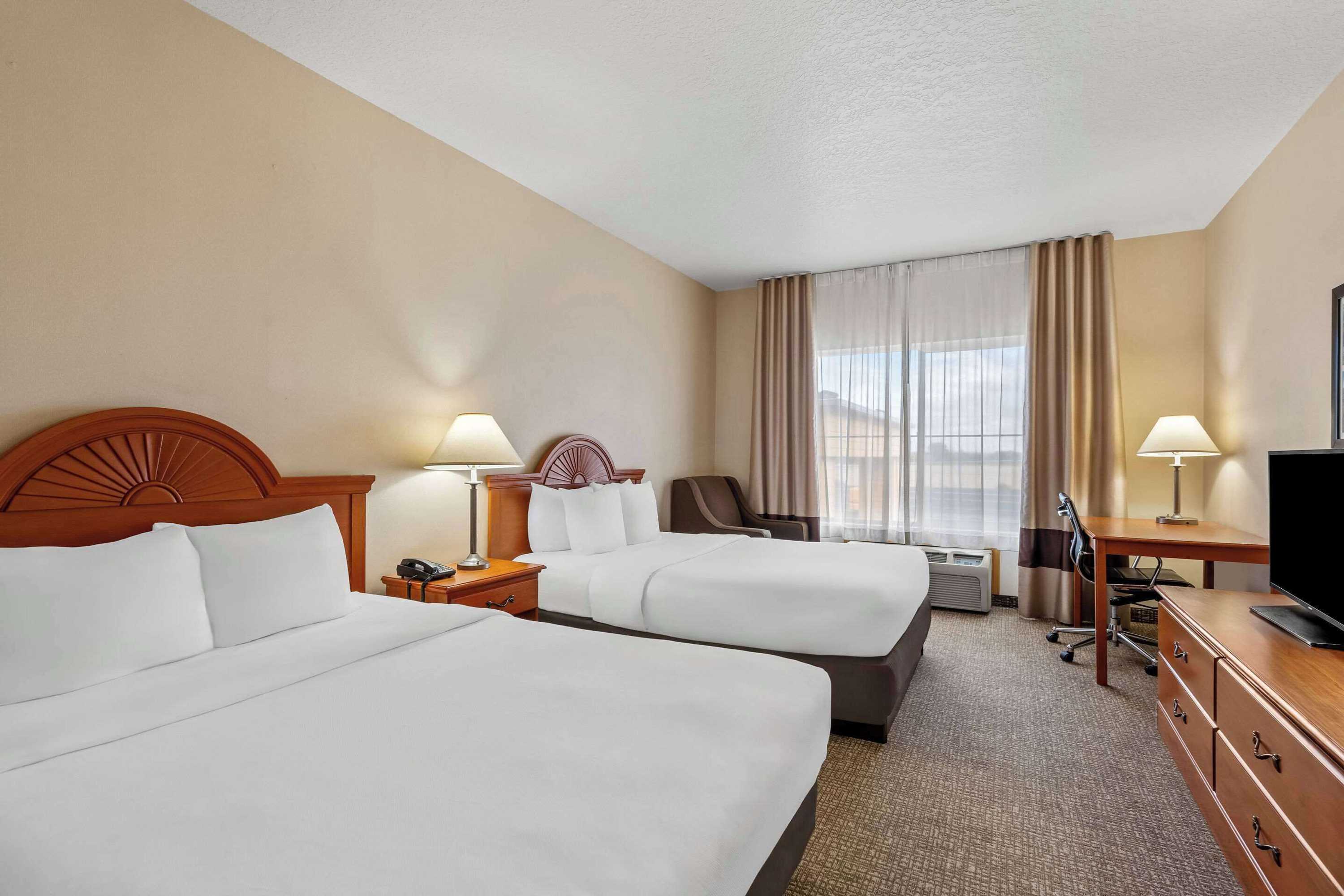Gift card for Comfort Inn & Suites Gift card for Comfort Inn & Suites