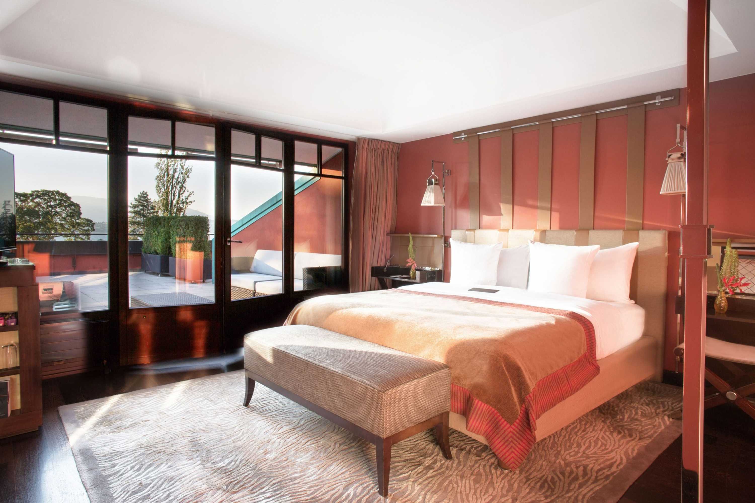 Gift card for La Reserve Geneve Hotel And Spa Gift card for La Reserve Geneve Hotel And Spa