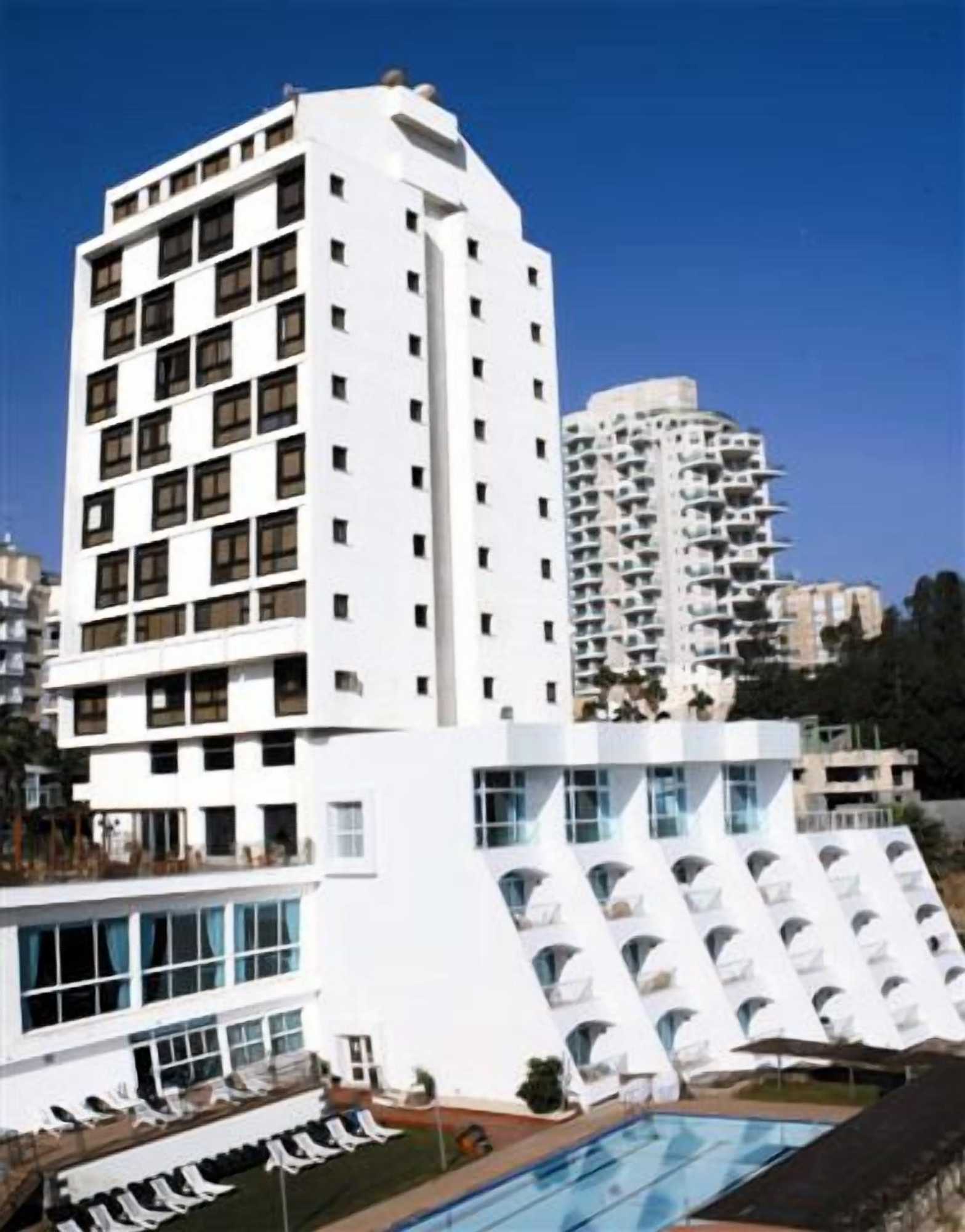 Gift card for Golan Hotel Tiberias Gift card for Golan Hotel Tiberias
