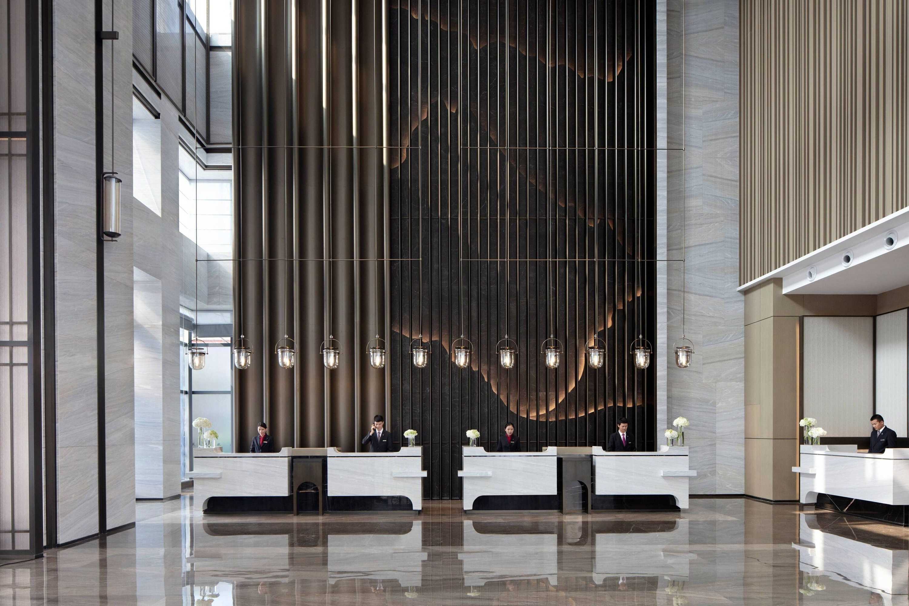 Gift card for Zhangjiagang Marriott Hotel Gift card for Zhangjiagang Marriott Hotel