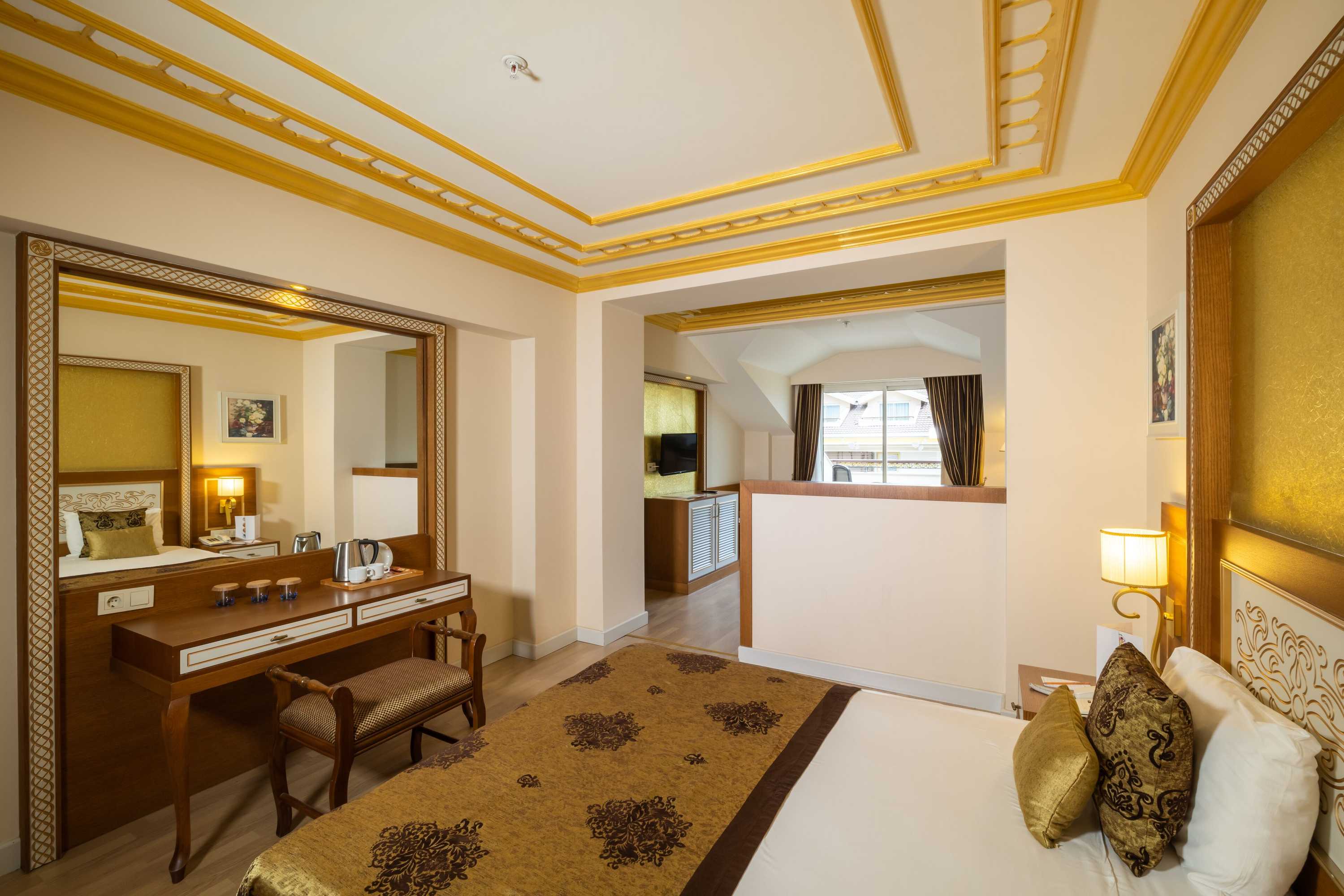 Gift card for Diamond Excellence Resort & Spa Gift card for Diamond Excellence Resort & Spa