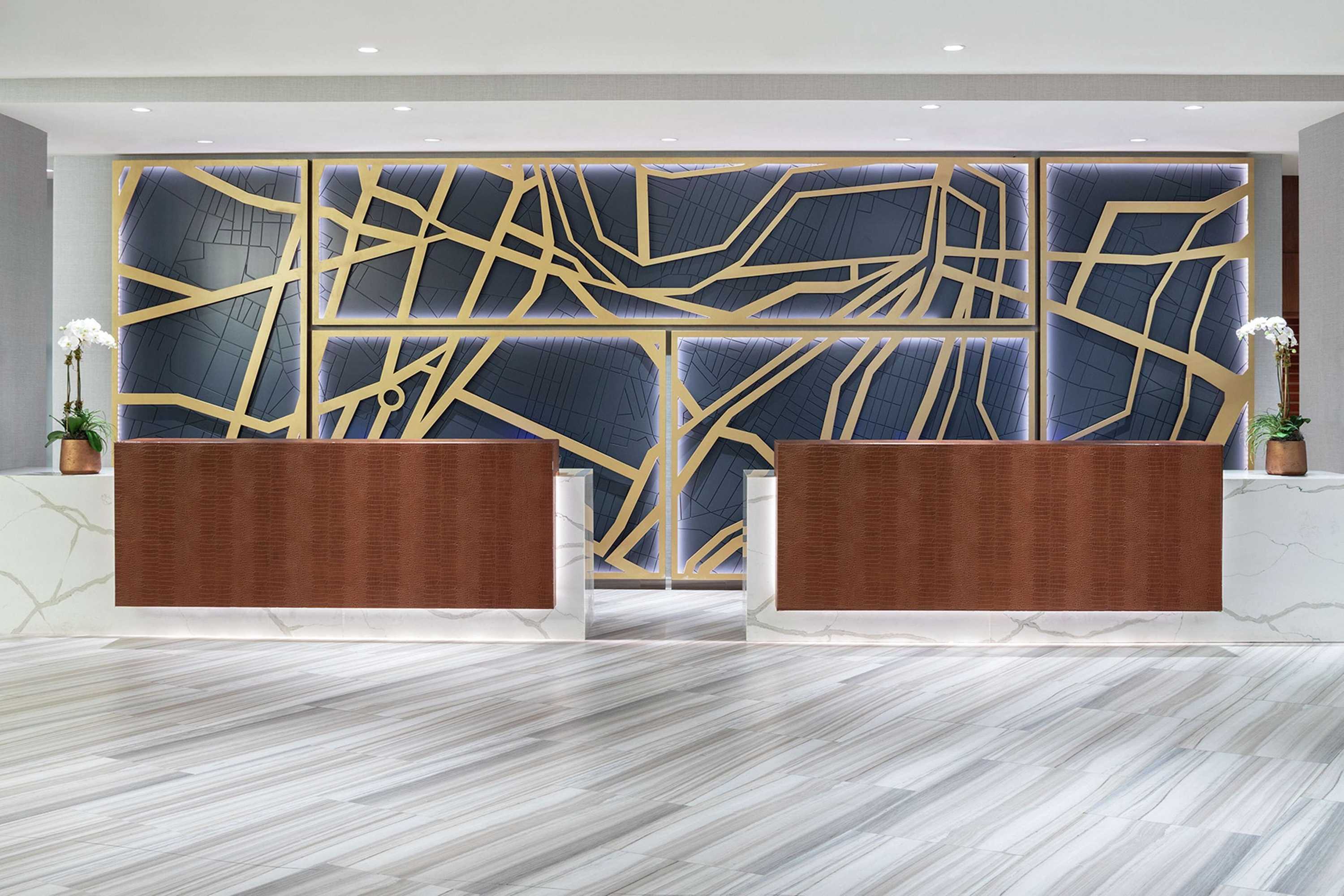 Gift card for Doubletree by Hilton Hotel Newark Airport Gift card for Doubletree by Hilton Hotel Newark Airport