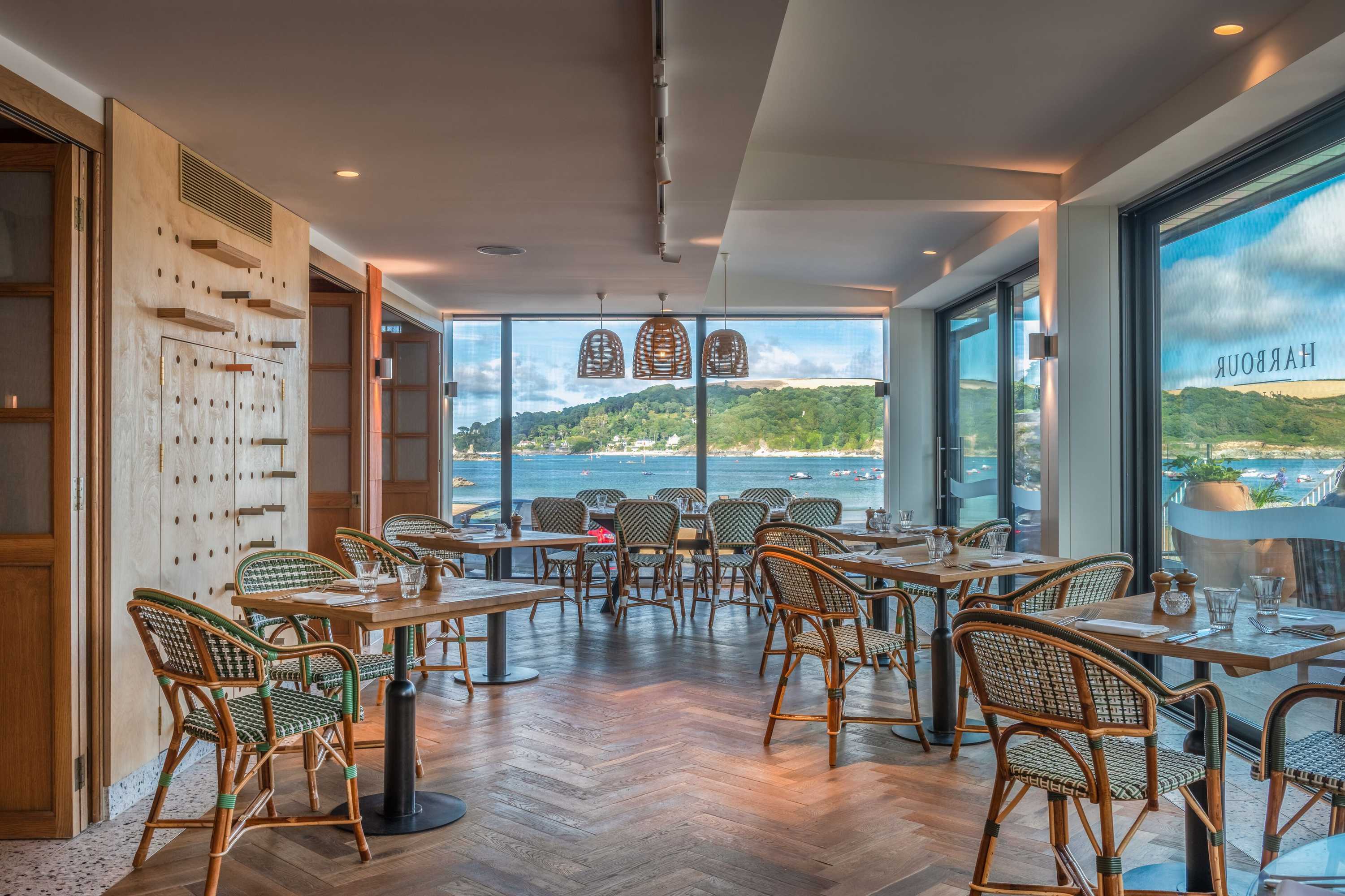 Gift card for Harbour Beach Club & Hotel Gift card for Harbour Beach Club & Hotel