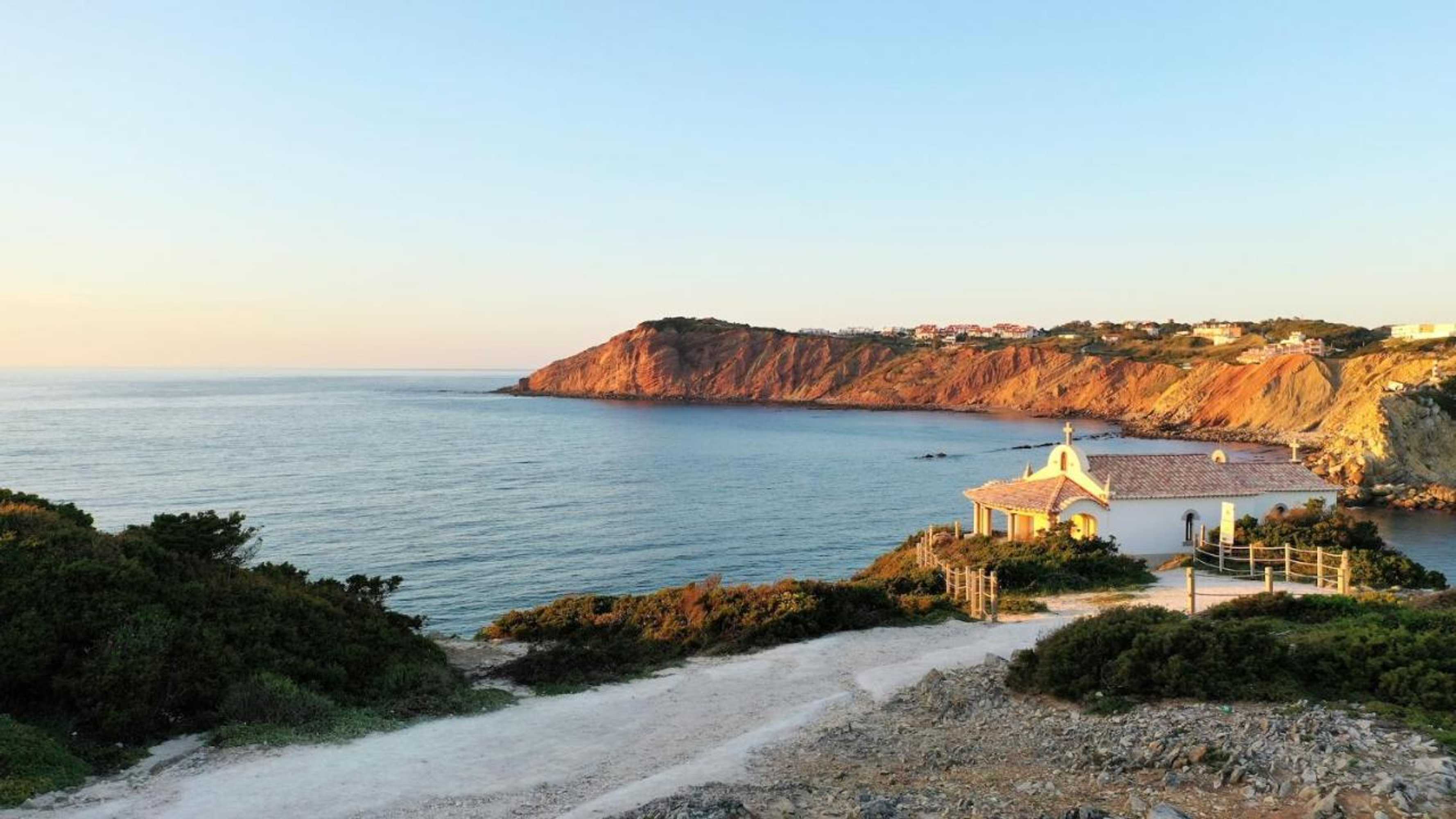 Gift card for Baia Residence II by Sch