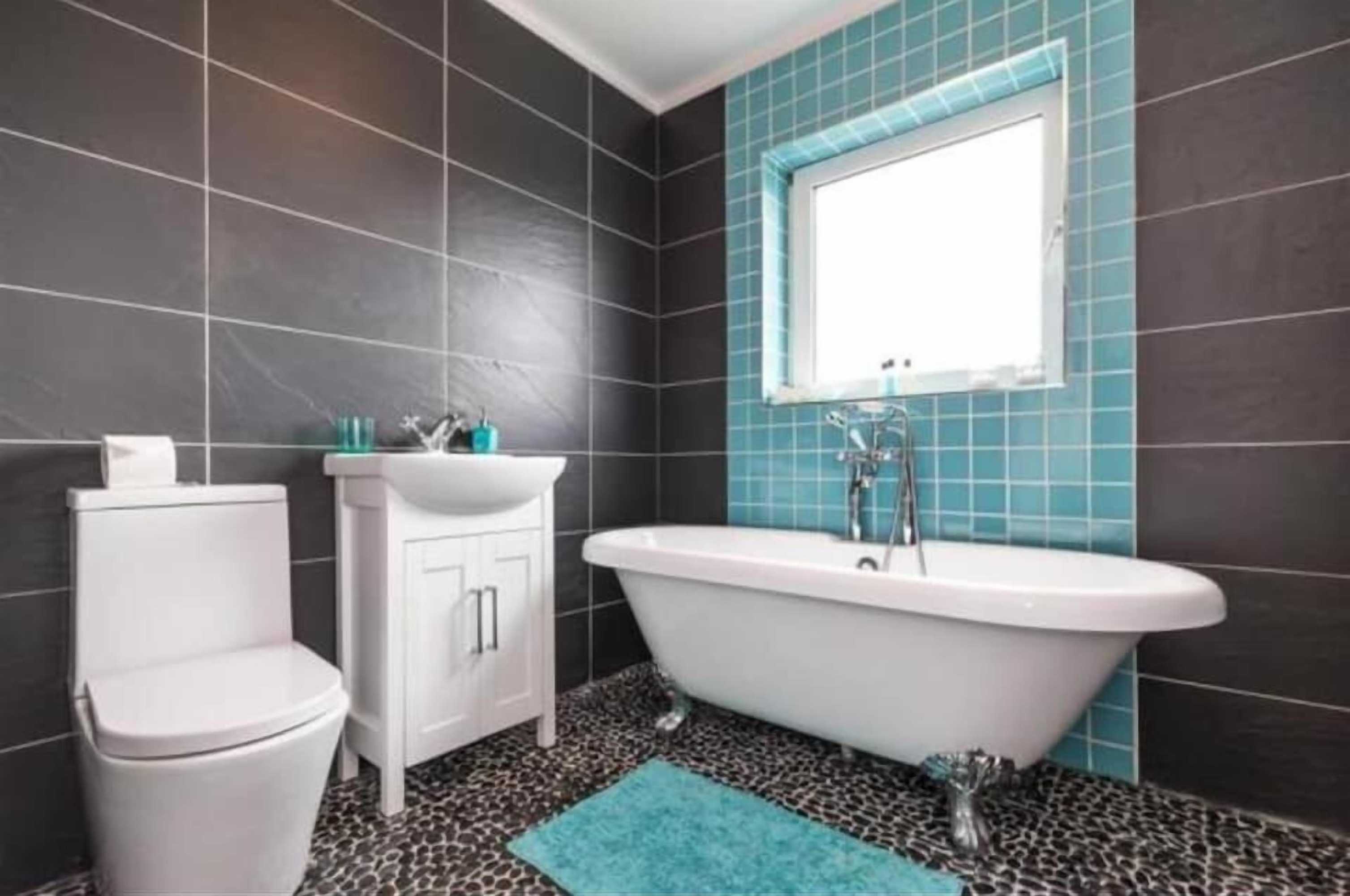 Gift card for Higherlands