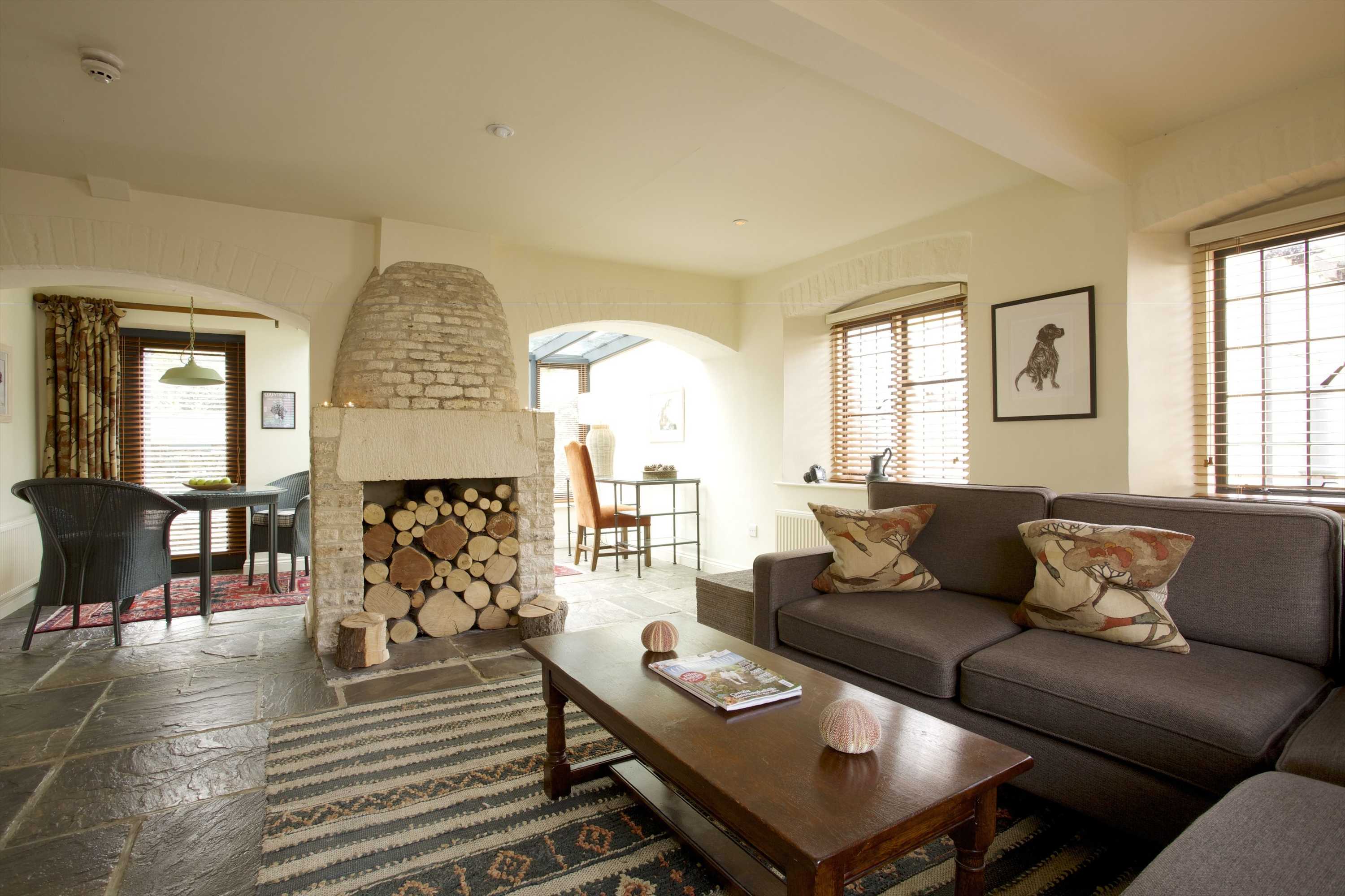 Gift card for Hare And Hounds Hotel