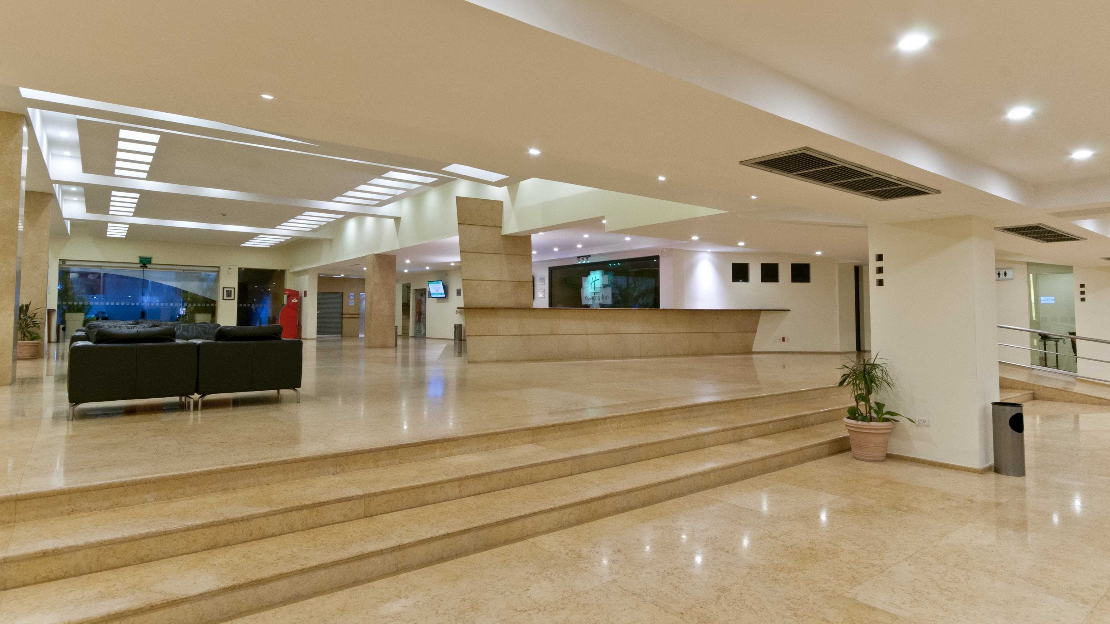 Gift card for Holiday Inn Boca Del Rio by Ihg Gift card for Holiday Inn Boca Del Rio by Ihg