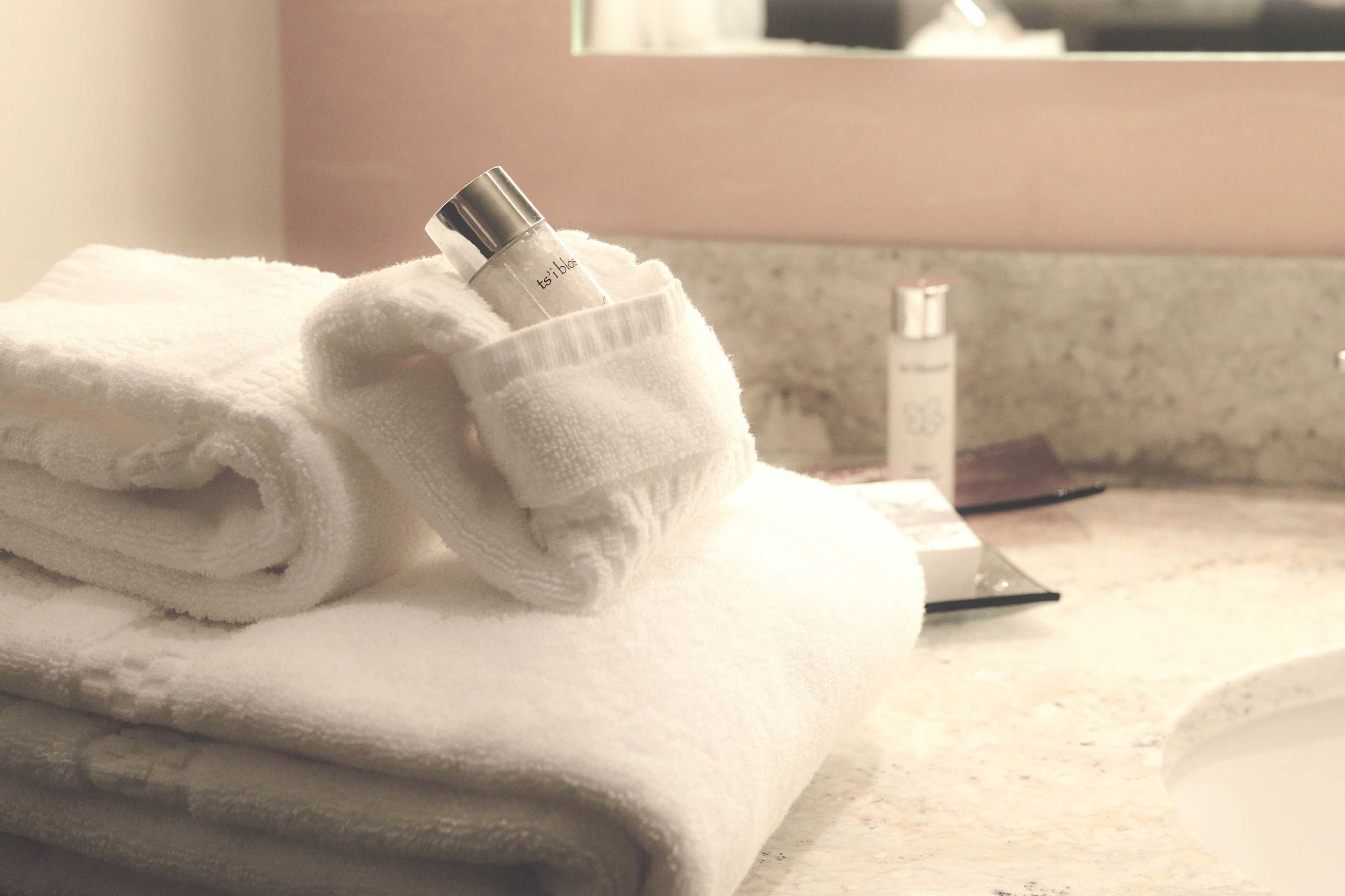 Gift card for Legends Casino Hotel