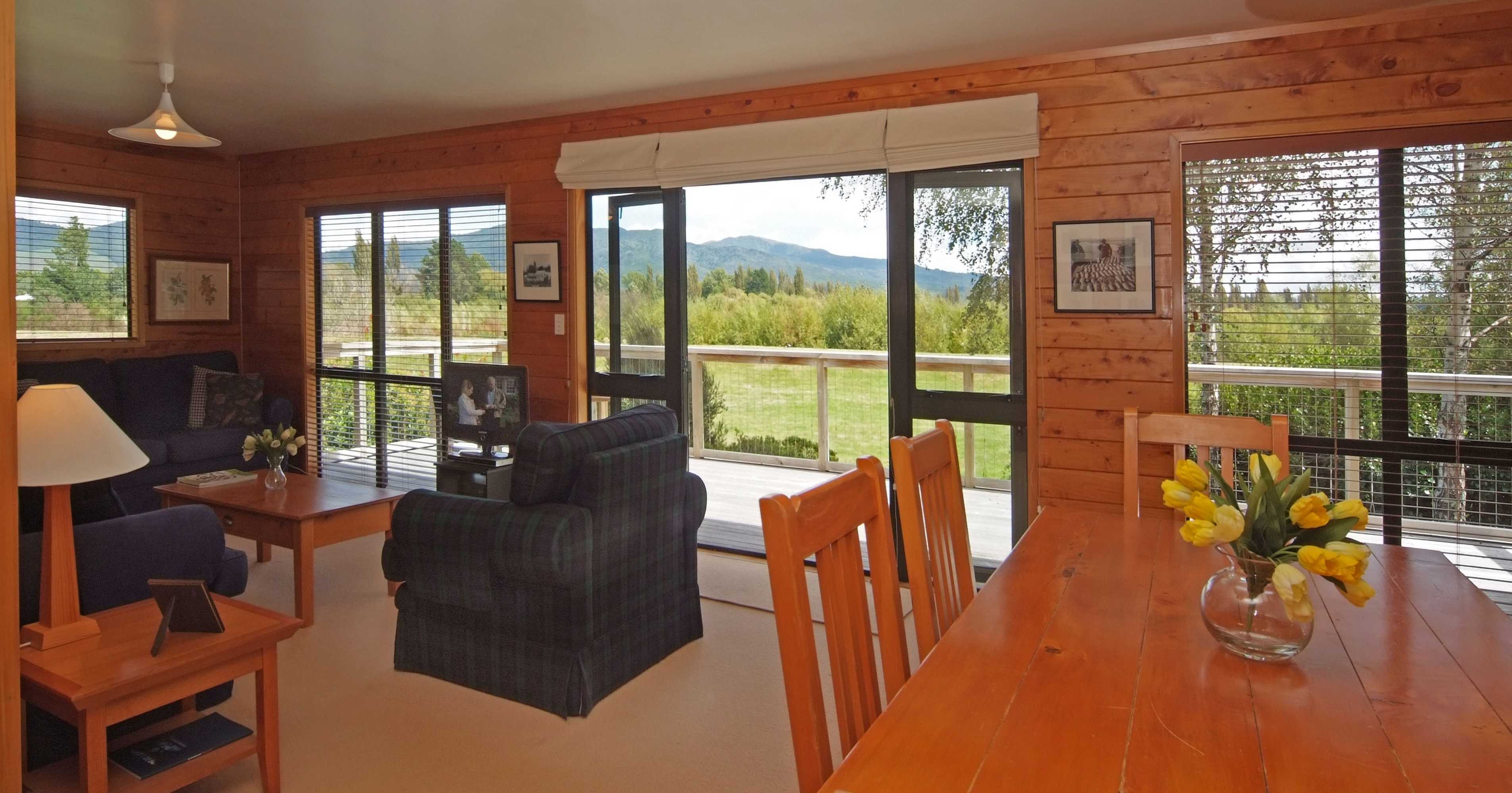 Gift card for Tongariro Lodge Gift card for Tongariro Lodge