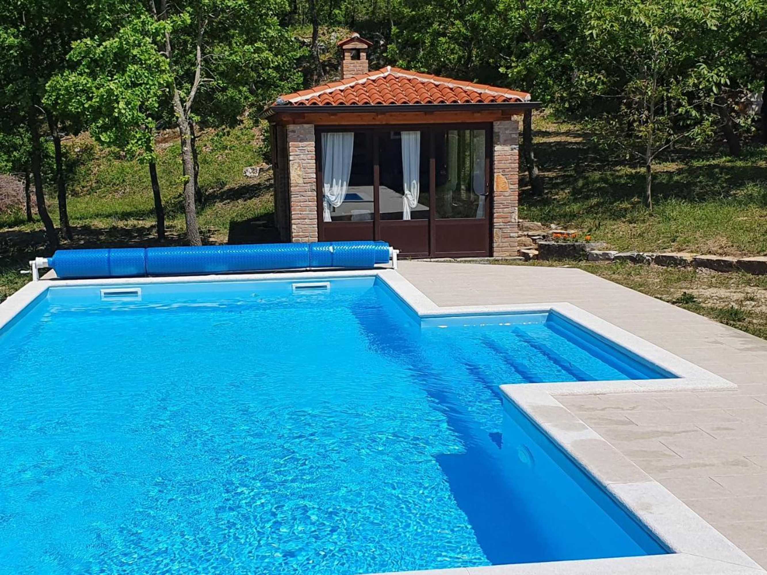 Gift card for Casa Dei Boscarini