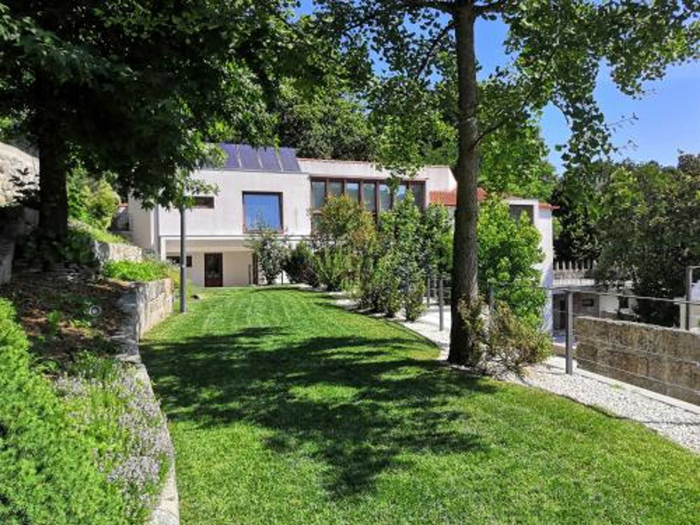 Gift card for Casa do Passal Country House Gift card for Casa do Passal Country House
