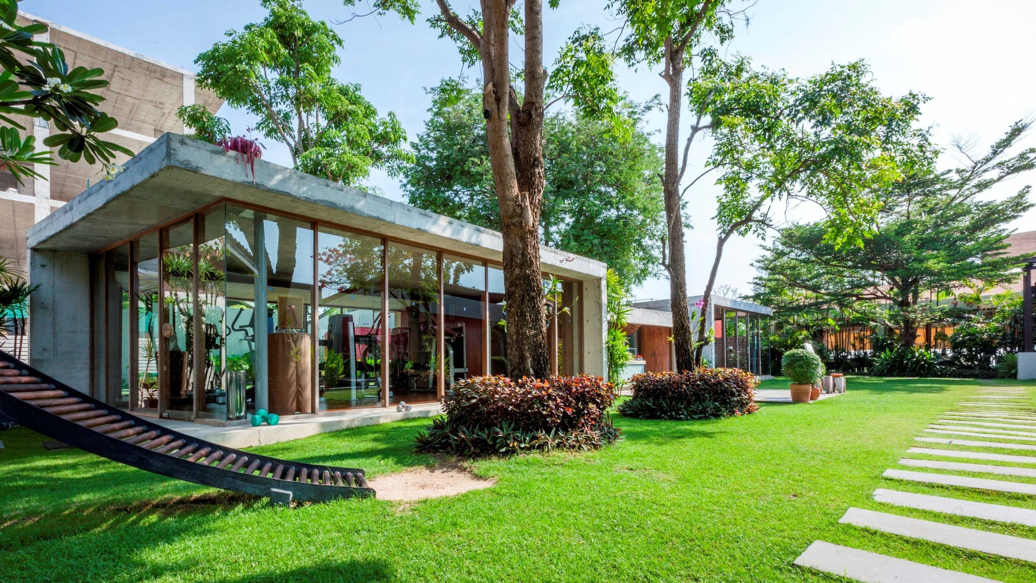 Gift card for Let's Sea Hua Hin Al Fresco Resort Gift card for Let's Sea Hua Hin Al Fresco Resort