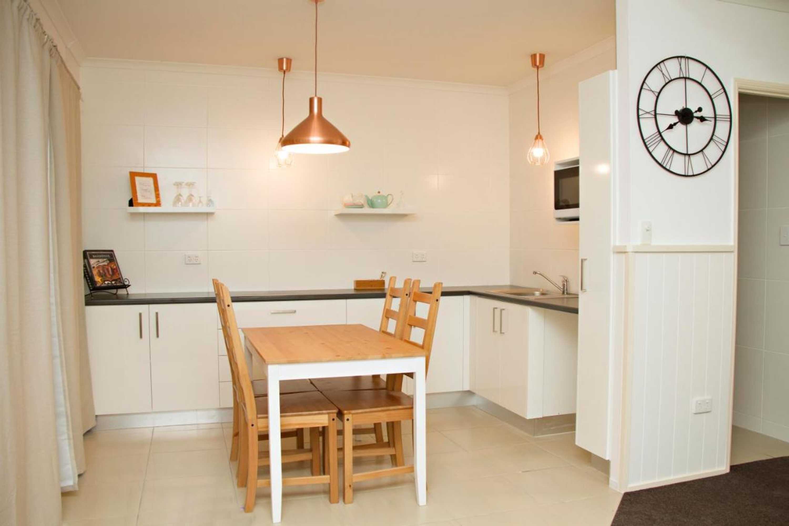 Gift card for Bielby's Hideaway