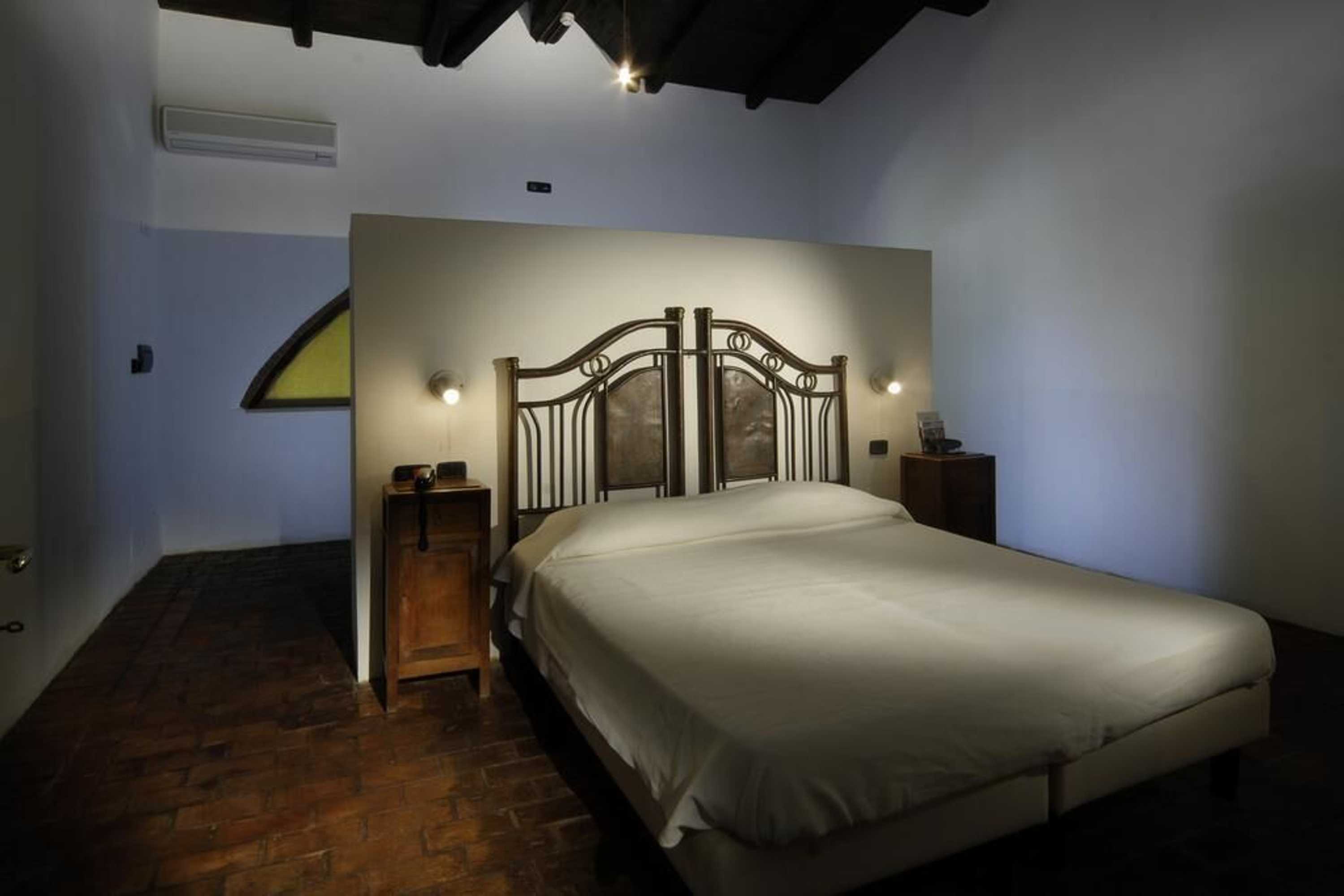 Gift card for Foro Appio Mansio Hotel Gift card for Foro Appio Mansio Hotel