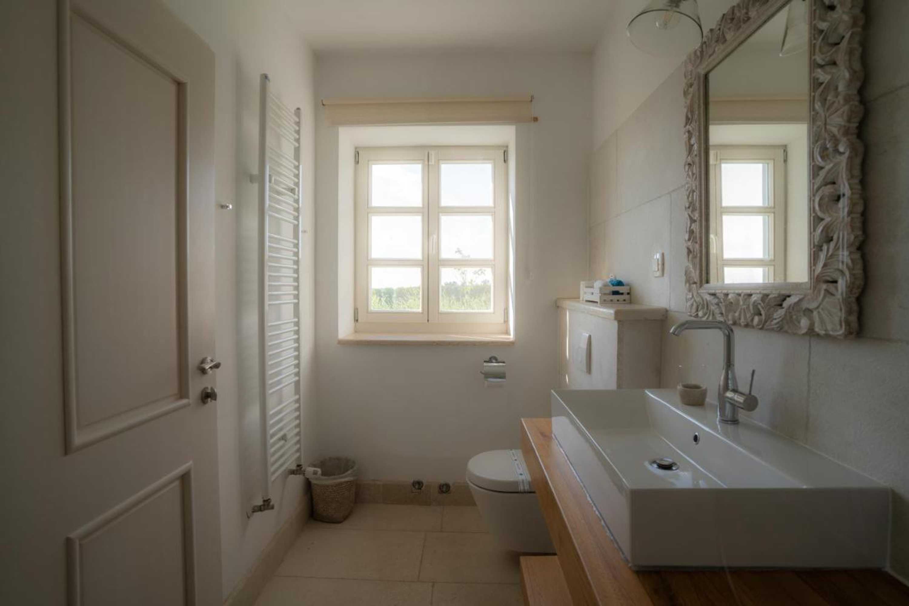 Gift card for Villa Moonlight