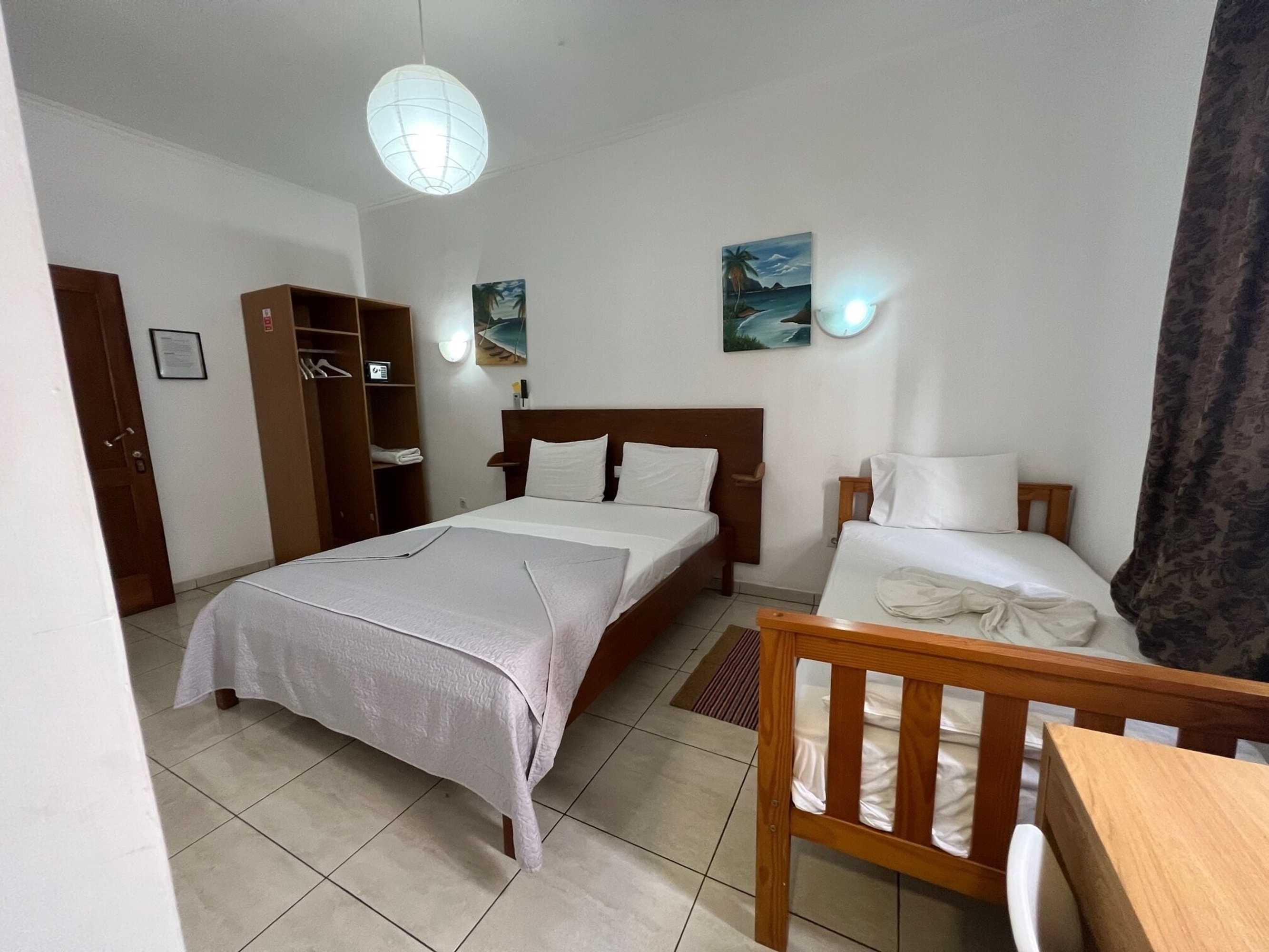 Gift card for Paradise Agua Leve Residential Gift card for Paradise Agua Leve Residential