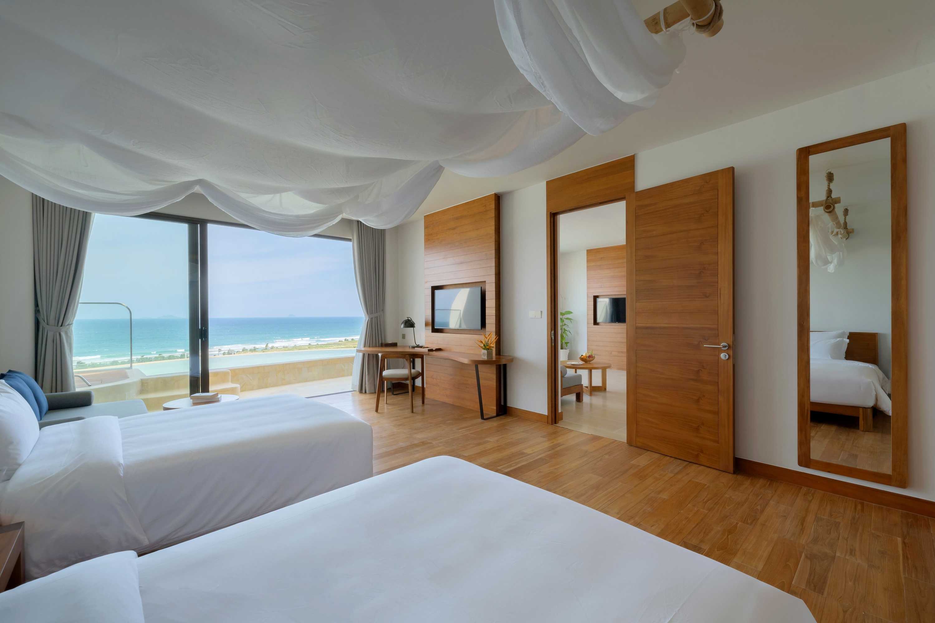 Gift card for Ana Mandara Cam Ranh Gift card for Ana Mandara Cam Ranh