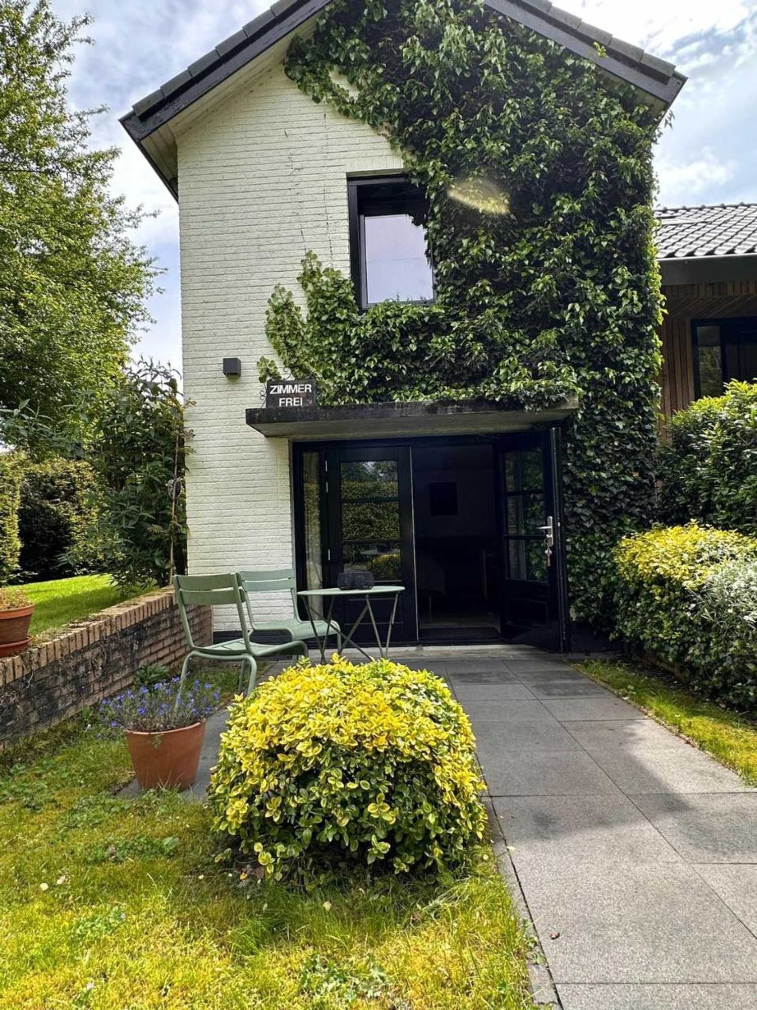 Gift card for La Grange 28