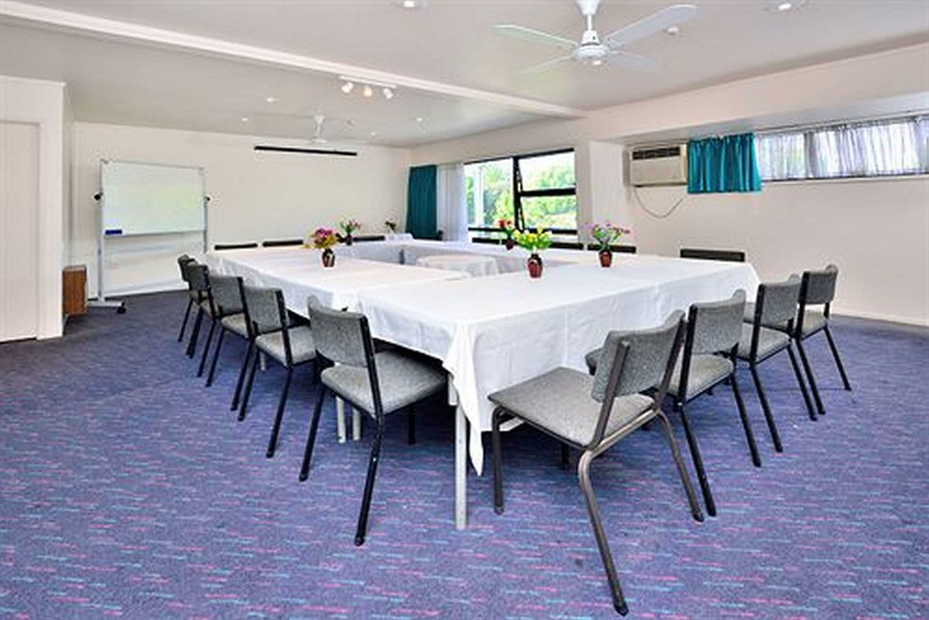 Gift card for Manukau Hotel & Conference Centre Gift card for Manukau Hotel & Conference Centre