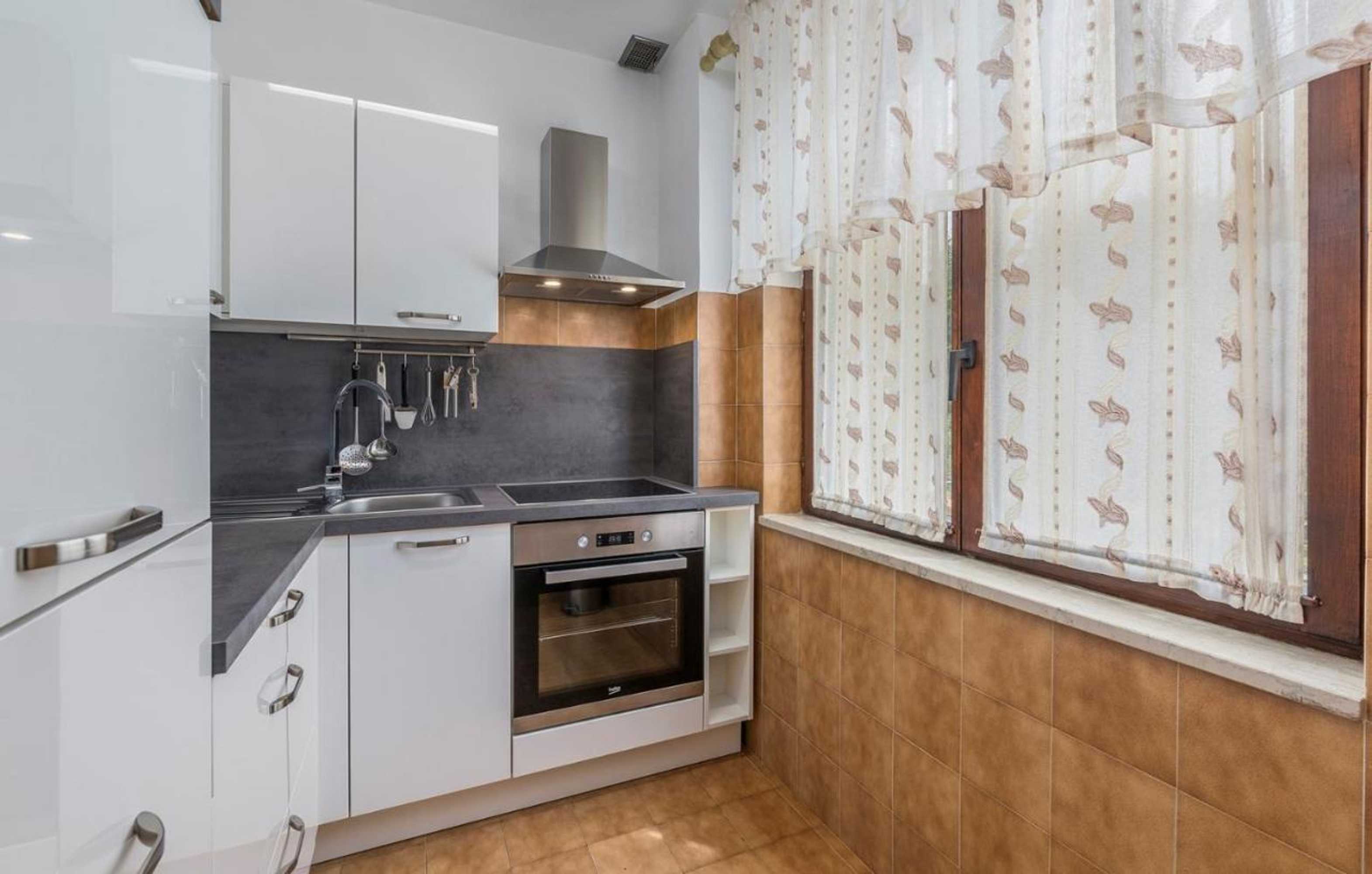 Gift card for Apartments Rakovac