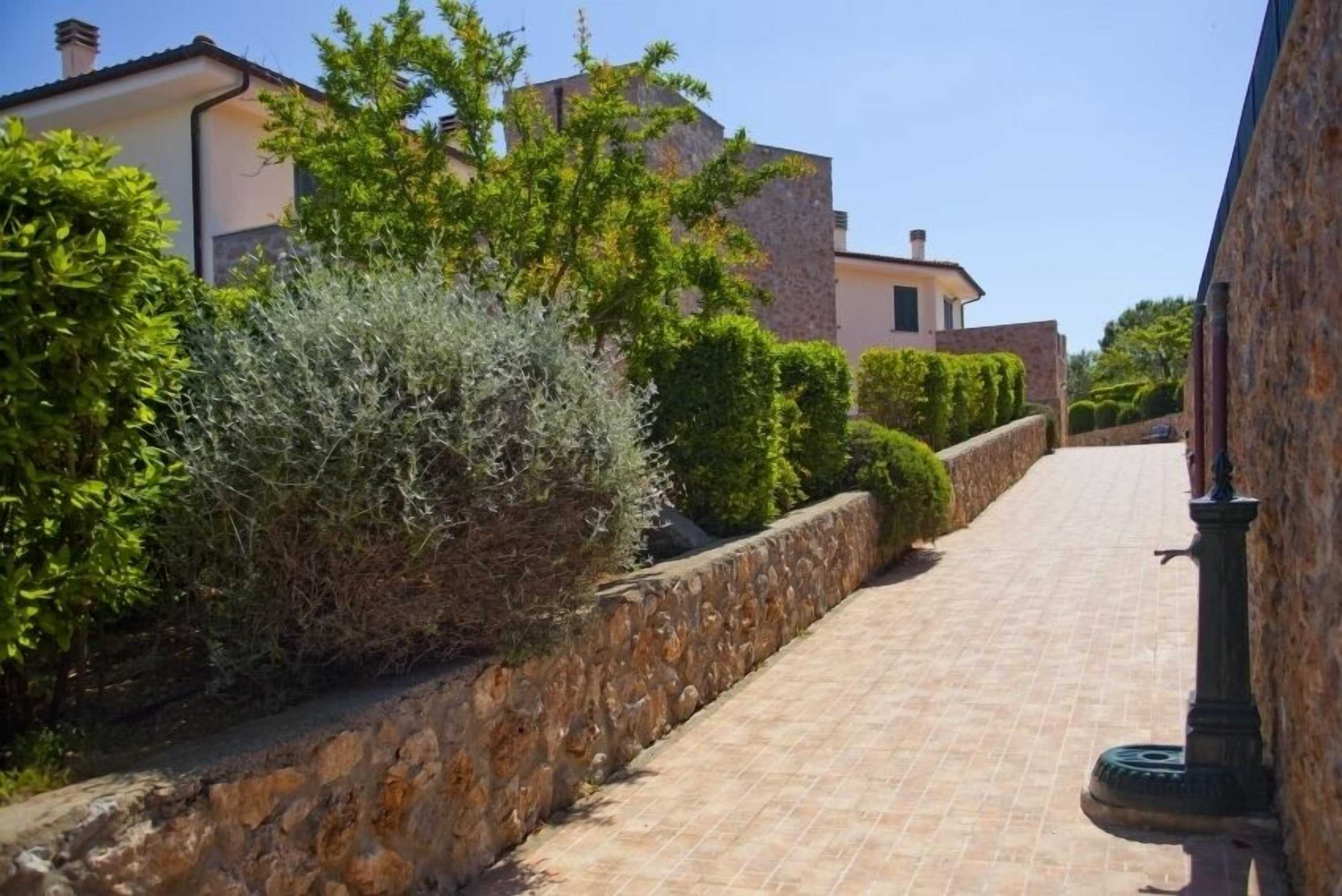 Gift card for Le Poste Del Pianone Gift card for Le Poste Del Pianone