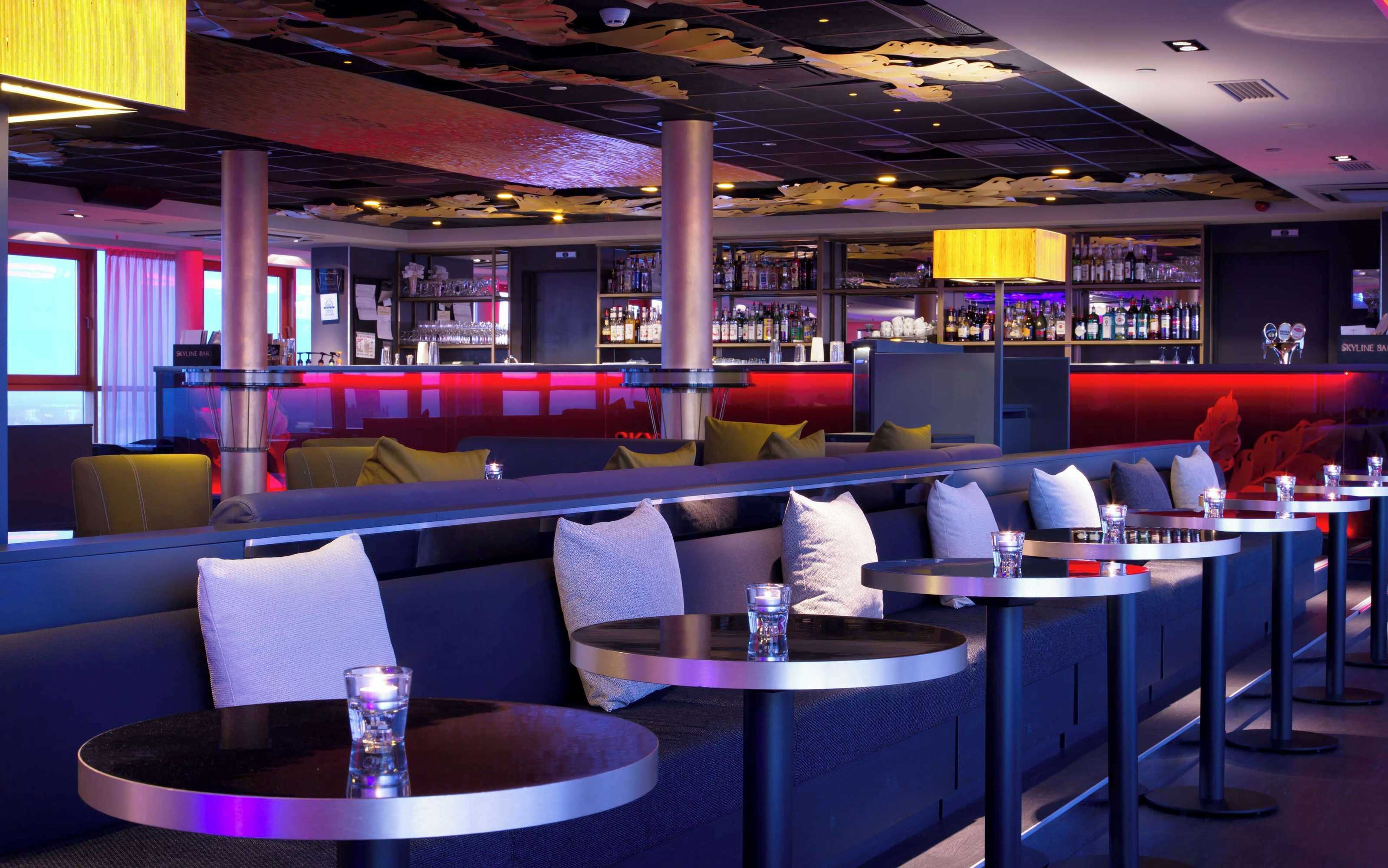 Gift card for Radisson Blu Latvija Conference & Spa Hotel, Riga Gift card for Radisson Blu Latvija Conference & Spa Hotel, Riga