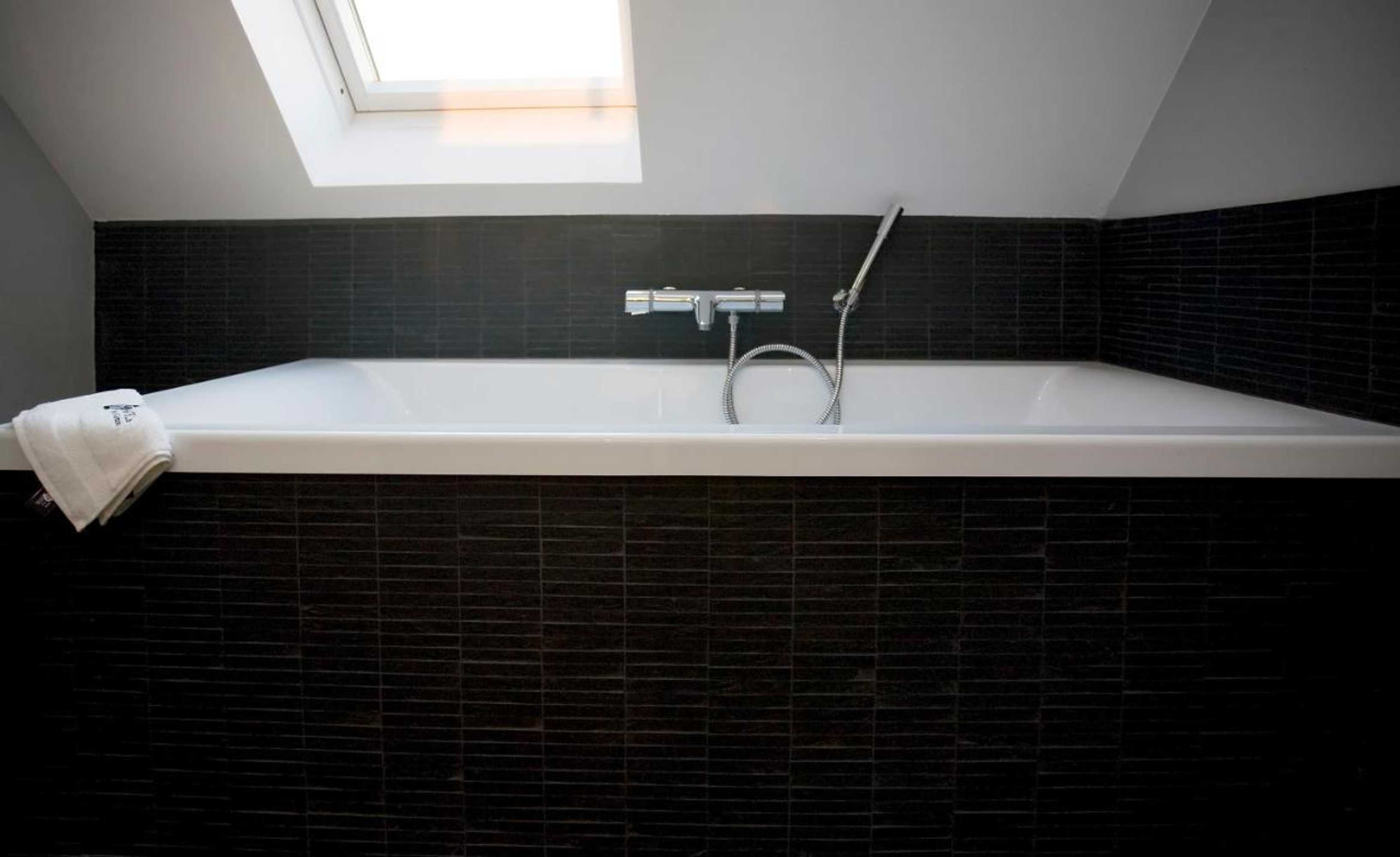 Gift card for Tuinhotel