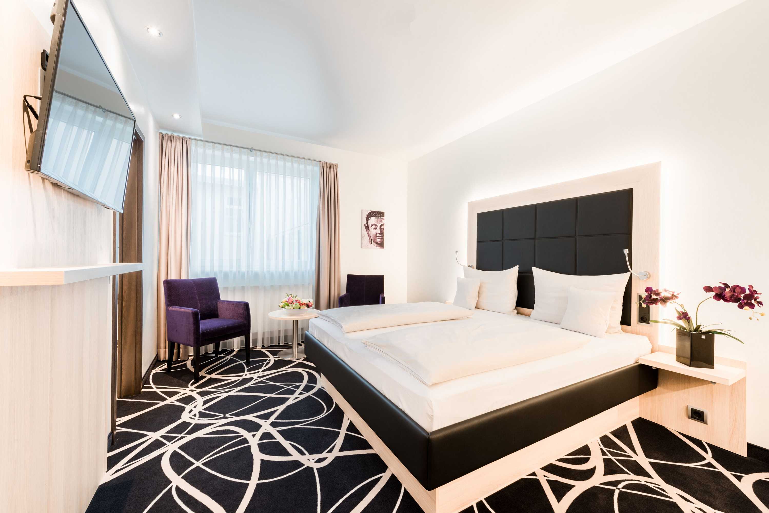 Gift card for Sieben Welten Hotel & Spa Resort Gift card for Sieben Welten Hotel & Spa Resort