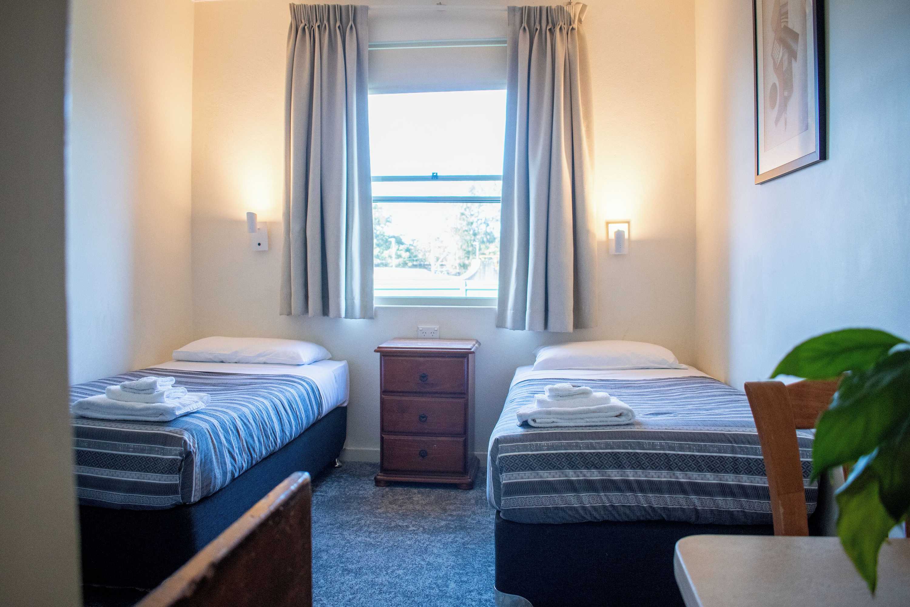Gift card for Royal Hotel Springwood Gift card for Royal Hotel Springwood