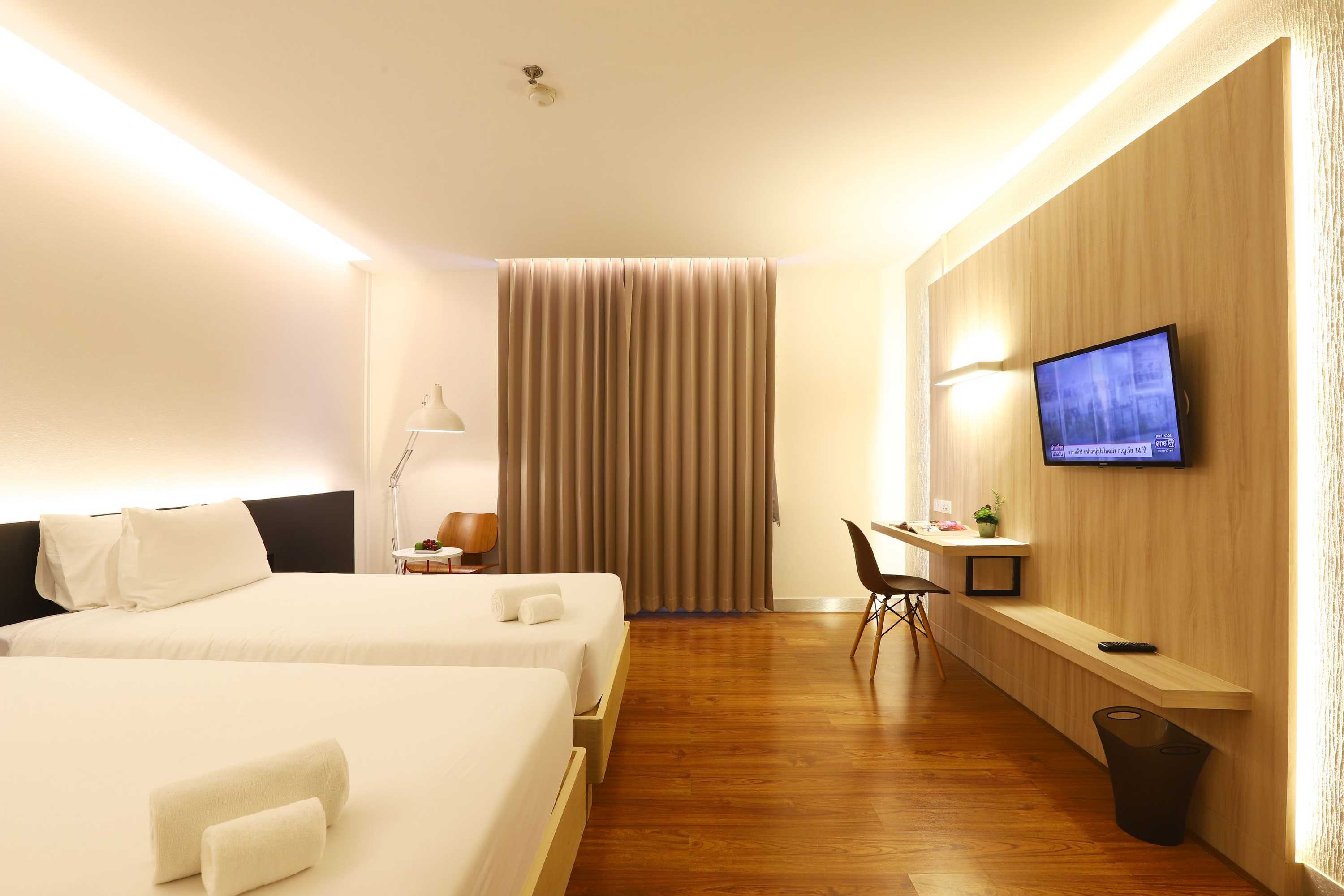 Gift card for Lee Gardens Plaza Hotel Hat Yai Gift card for Lee Gardens Plaza Hotel Hat Yai