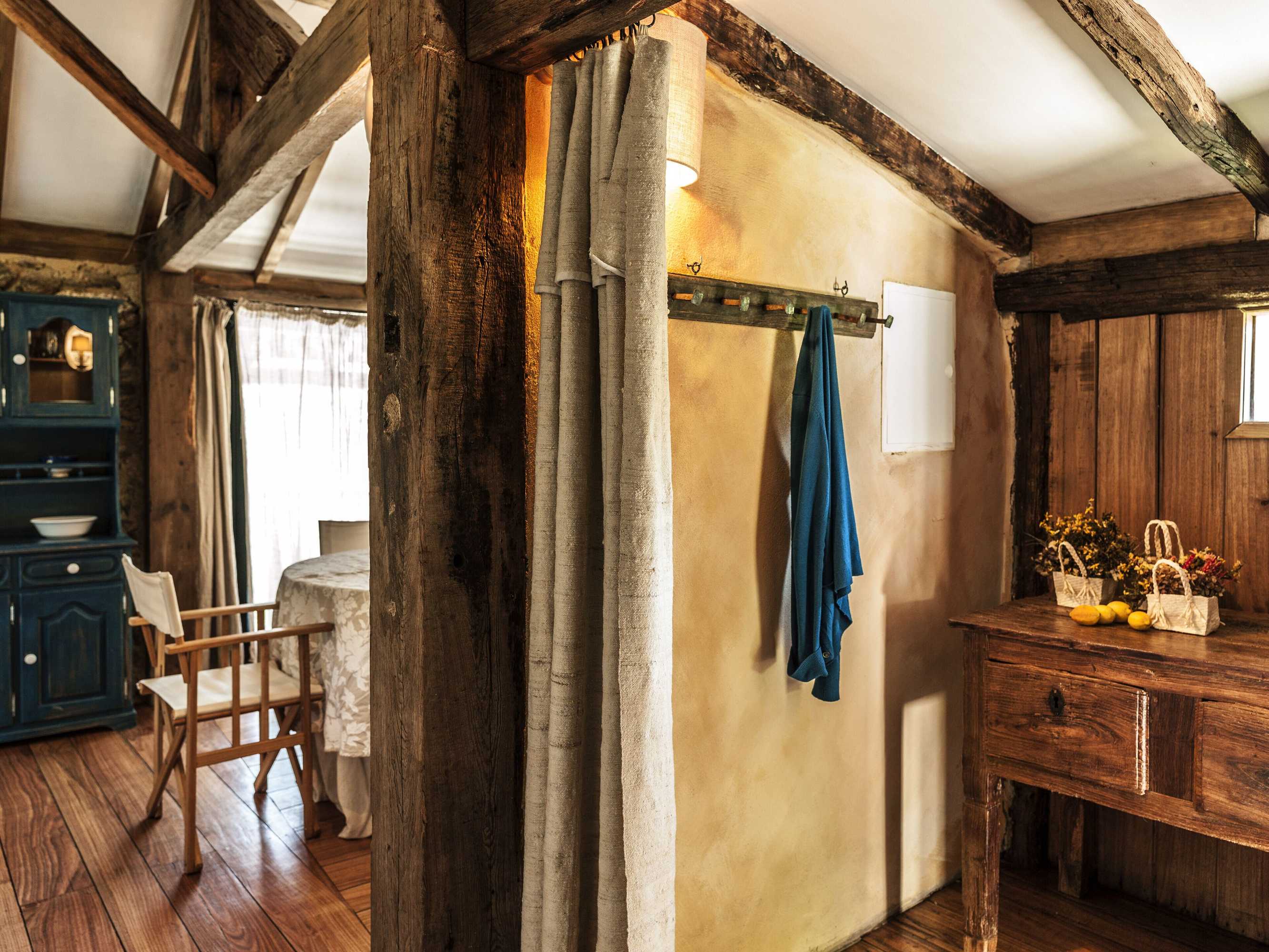 Gift card for Quinta do Rapozinho