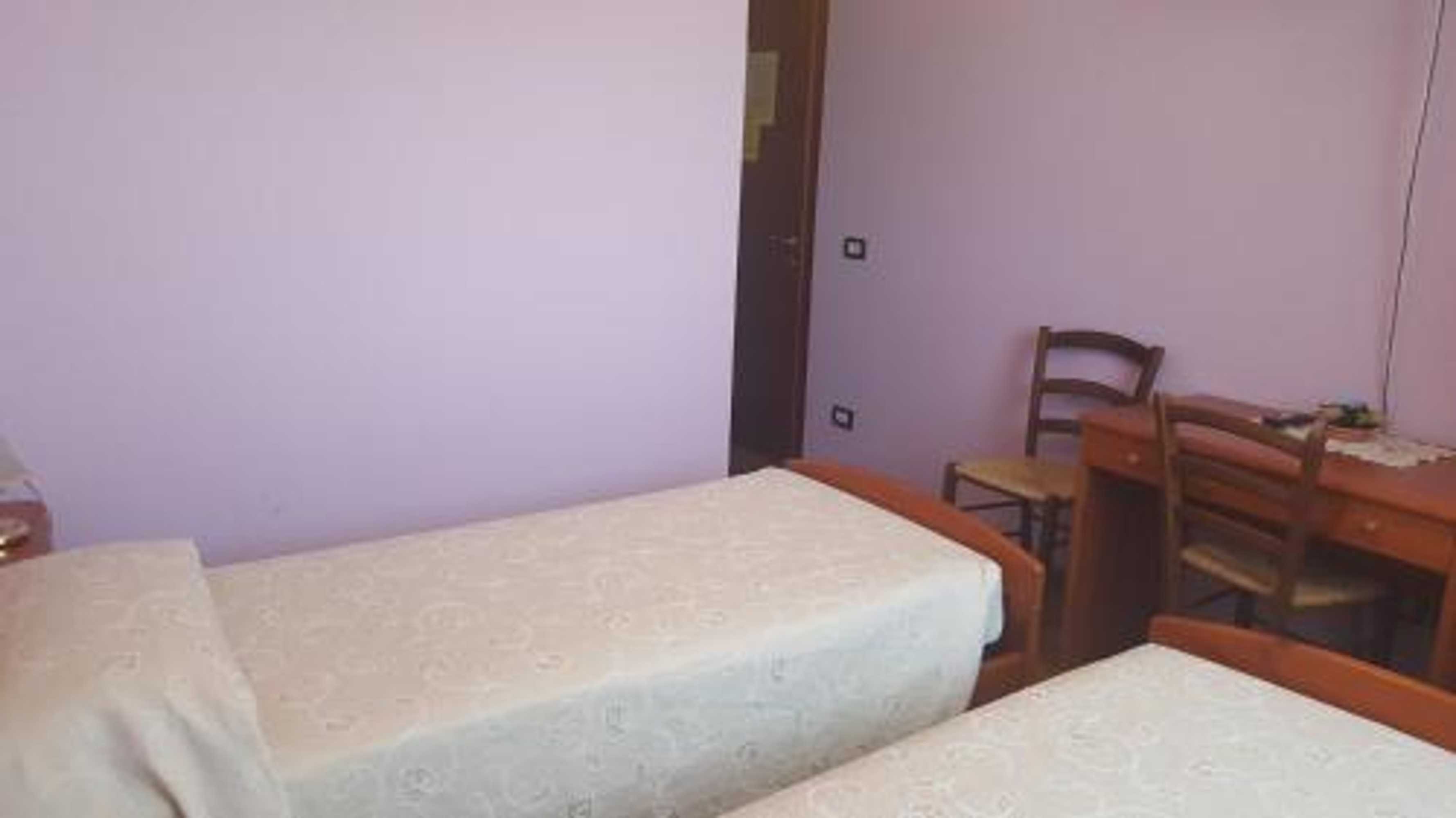 Gift card for Agriturismo Ae Noseare Gift card for Agriturismo Ae Noseare