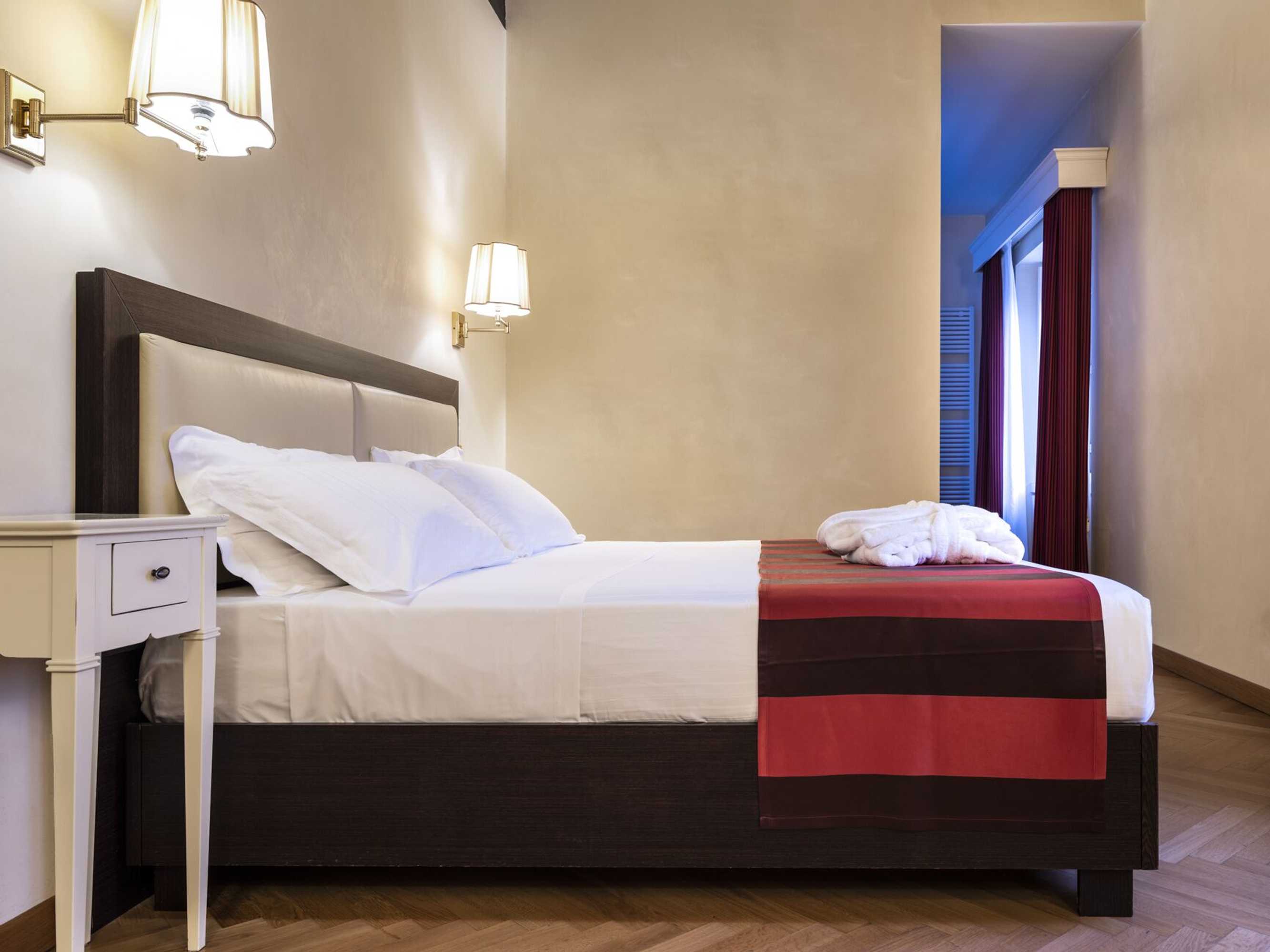 Gift card for Villa Dei Cedri Thermal Park & Natural Spa Gift card for Villa Dei Cedri Thermal Park & Natural Spa