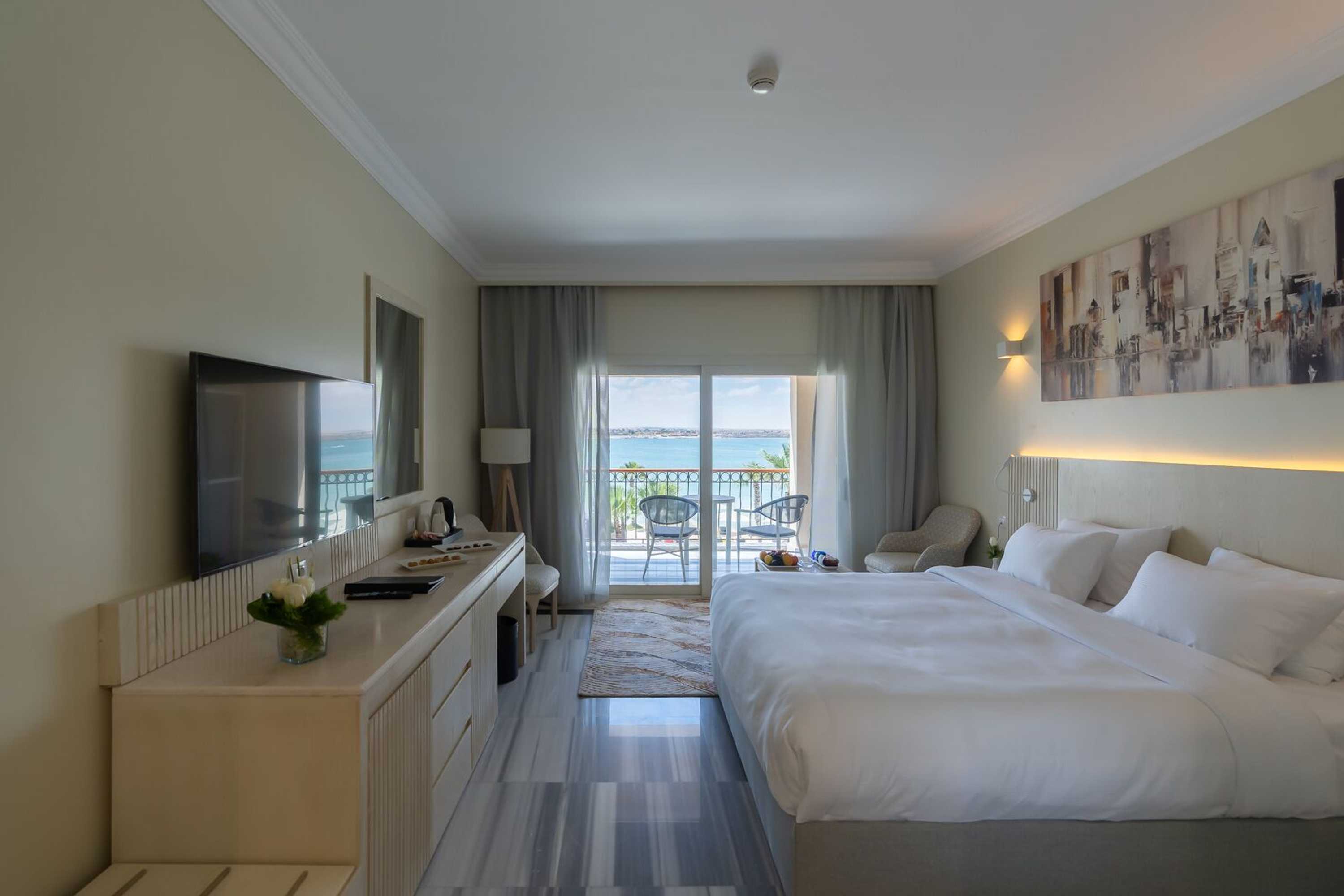 Gift card for Safir Marsa Matrouh Resort Gift card for Safir Marsa Matrouh Resort